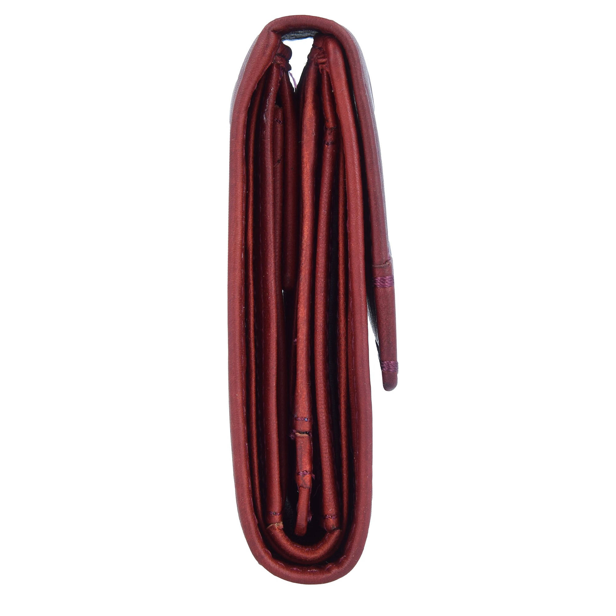 Thumbnail - Matre Portemonnaie Birkenfeld Dalene