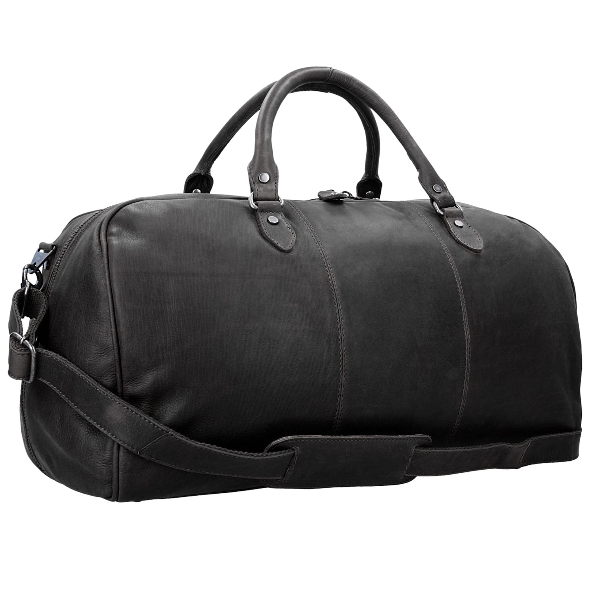 Thumbnail - The Chesterfield Brand Weekender William