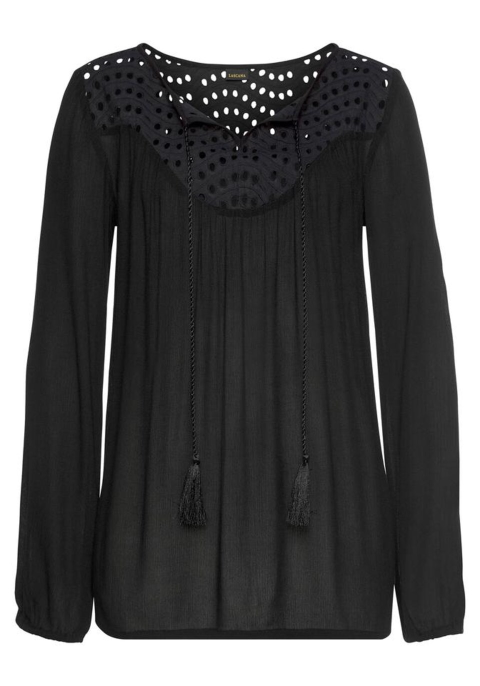 Blus