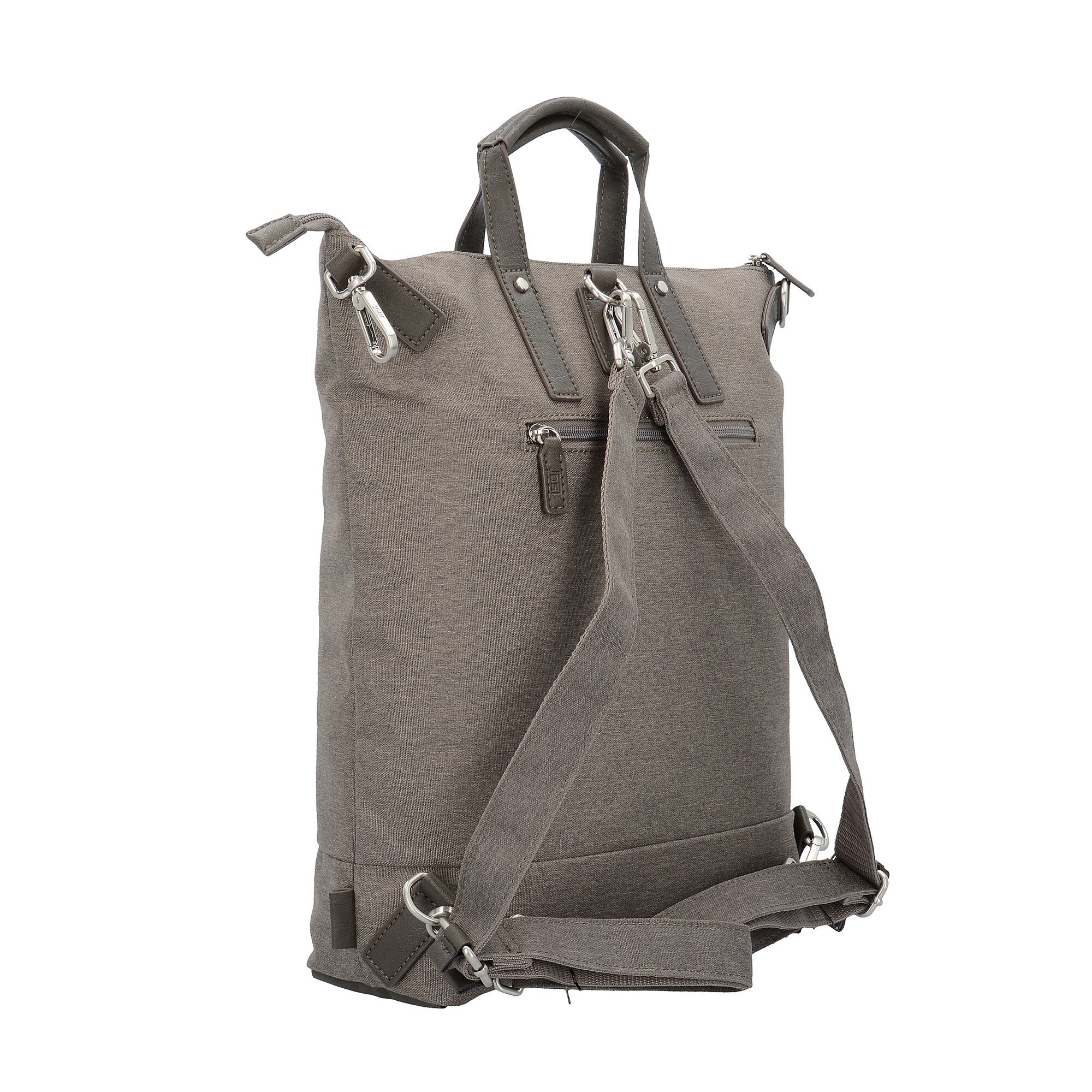 Thumbnail - JOST Rucksack Bergen X-Change