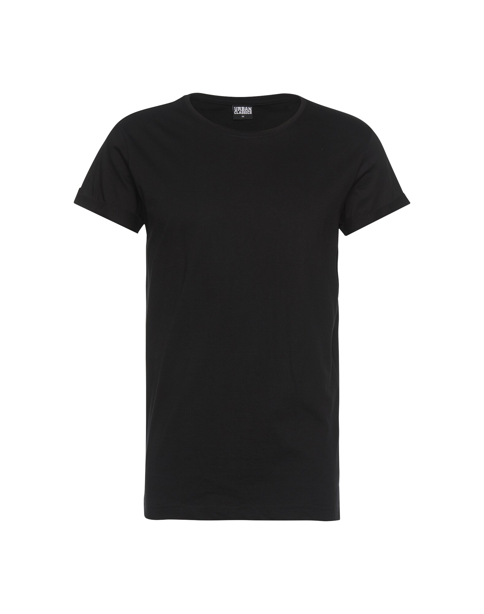 Thumbnail - Shirt