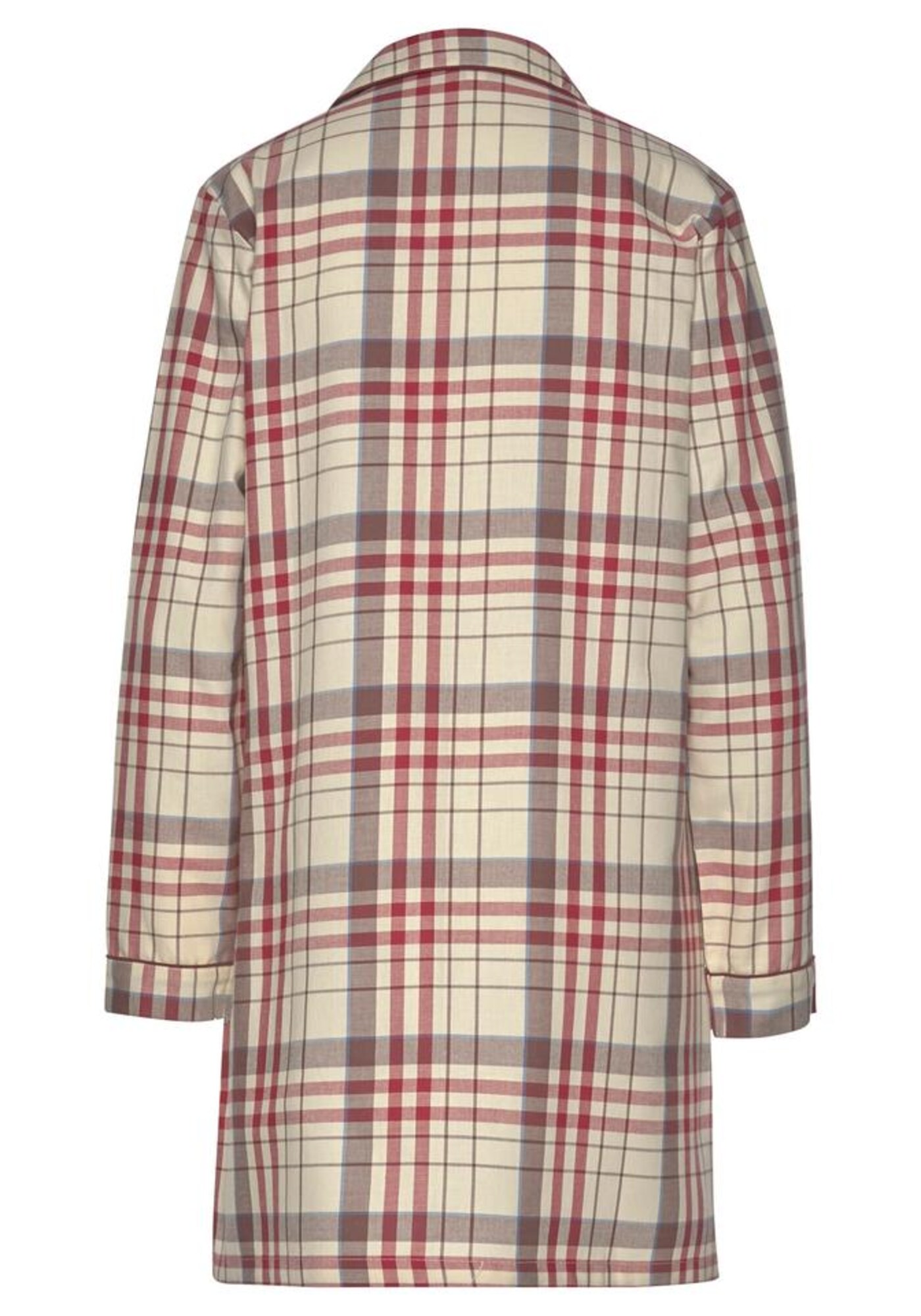 Thumbnail - H.I.S Nachthemd