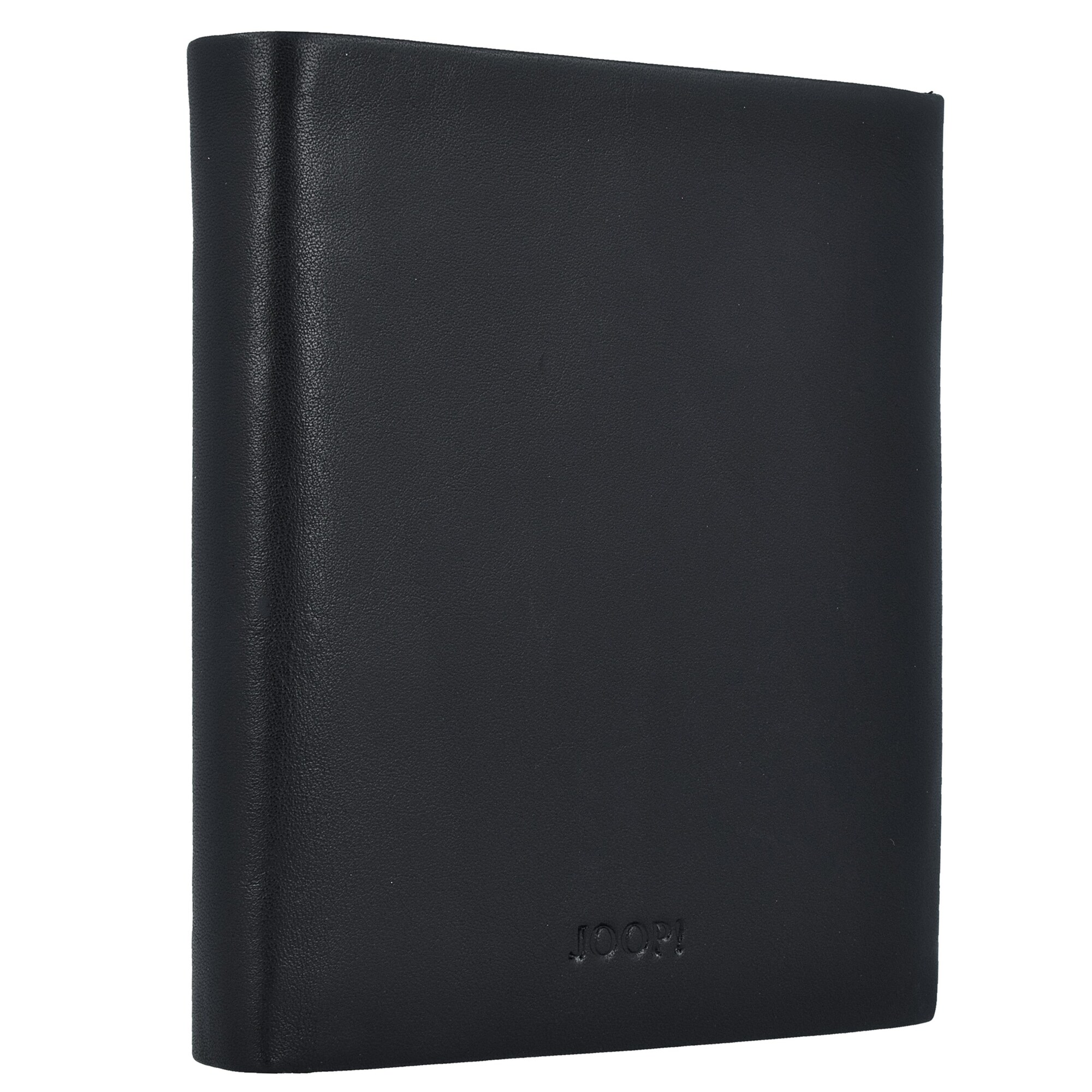 Joop! Men Pero Plutos cartera – imagen 3