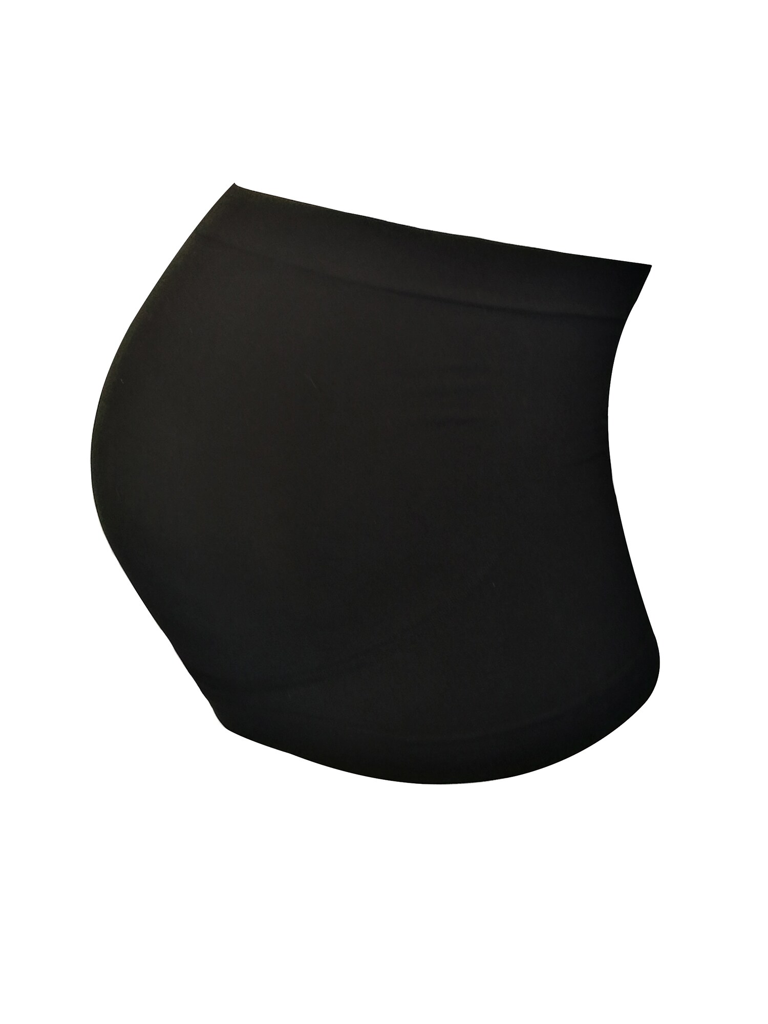 MAGIC Bodyfashion Korsetas  juoda