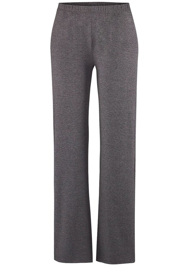 VIVANCE, Leggings, szürke & fekete, 1 kép a 5 közül