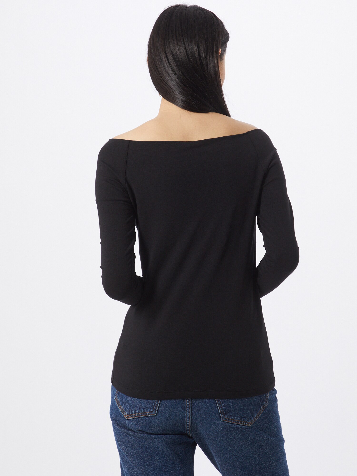 Thumbnail - Shirt 'Nana ls 265'