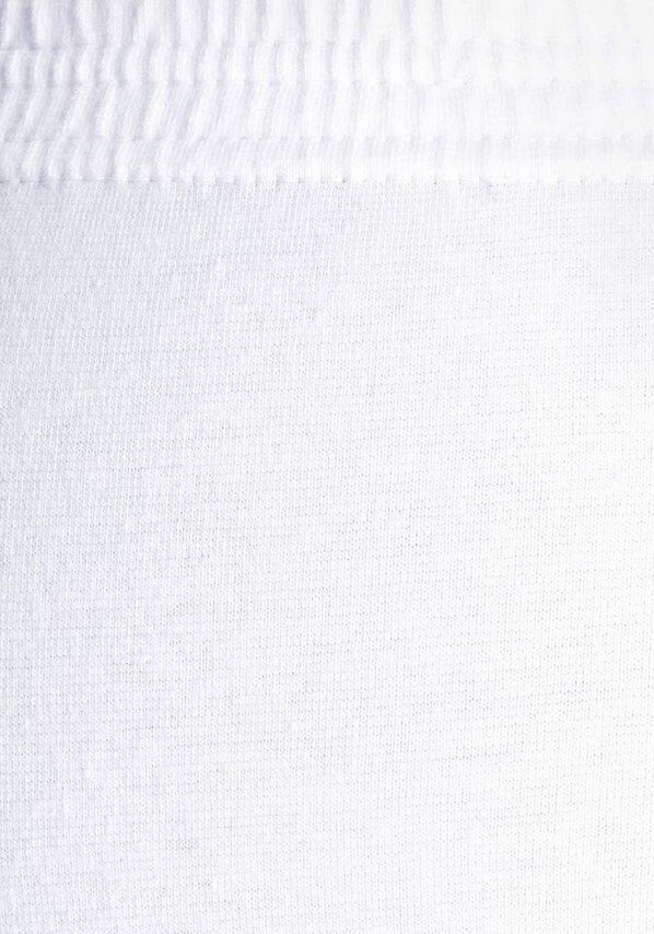 H.I.S, Slip, szürke, fekete & fehér, 5 kép a 5 közül