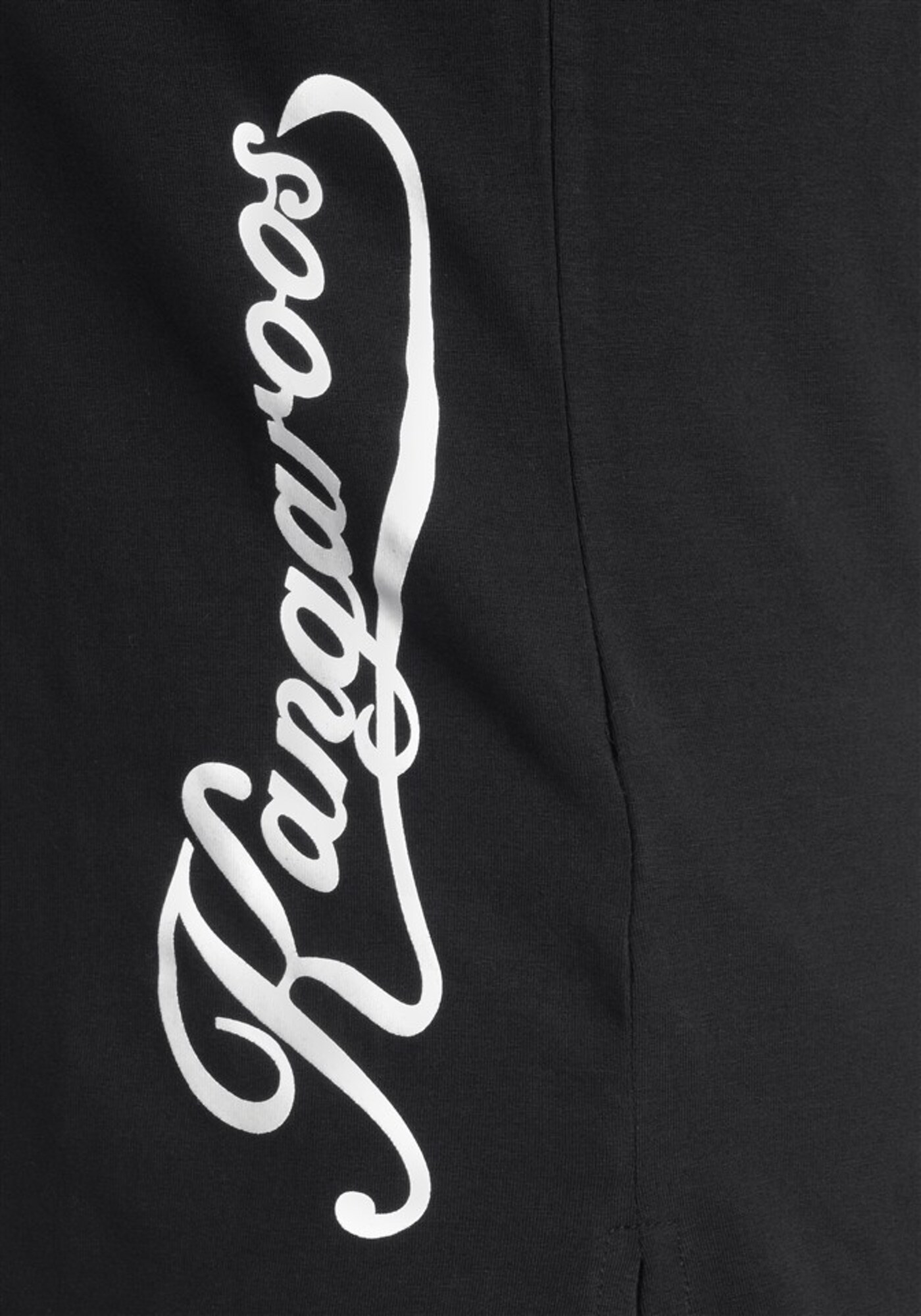 Thumbnail - KangaROOS T-Shirt
