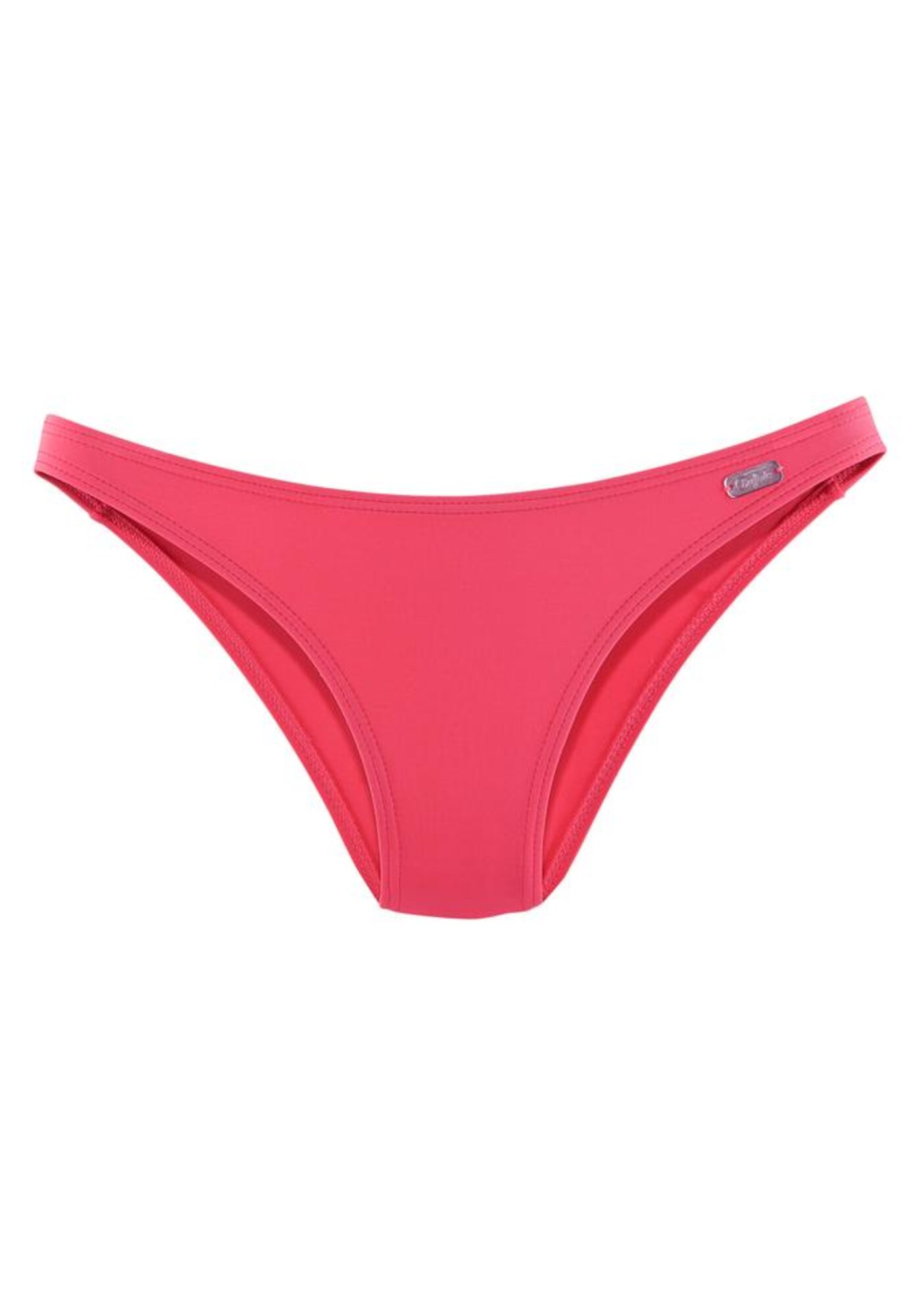 BUFFALO Bikinové nohavičky  pitaya