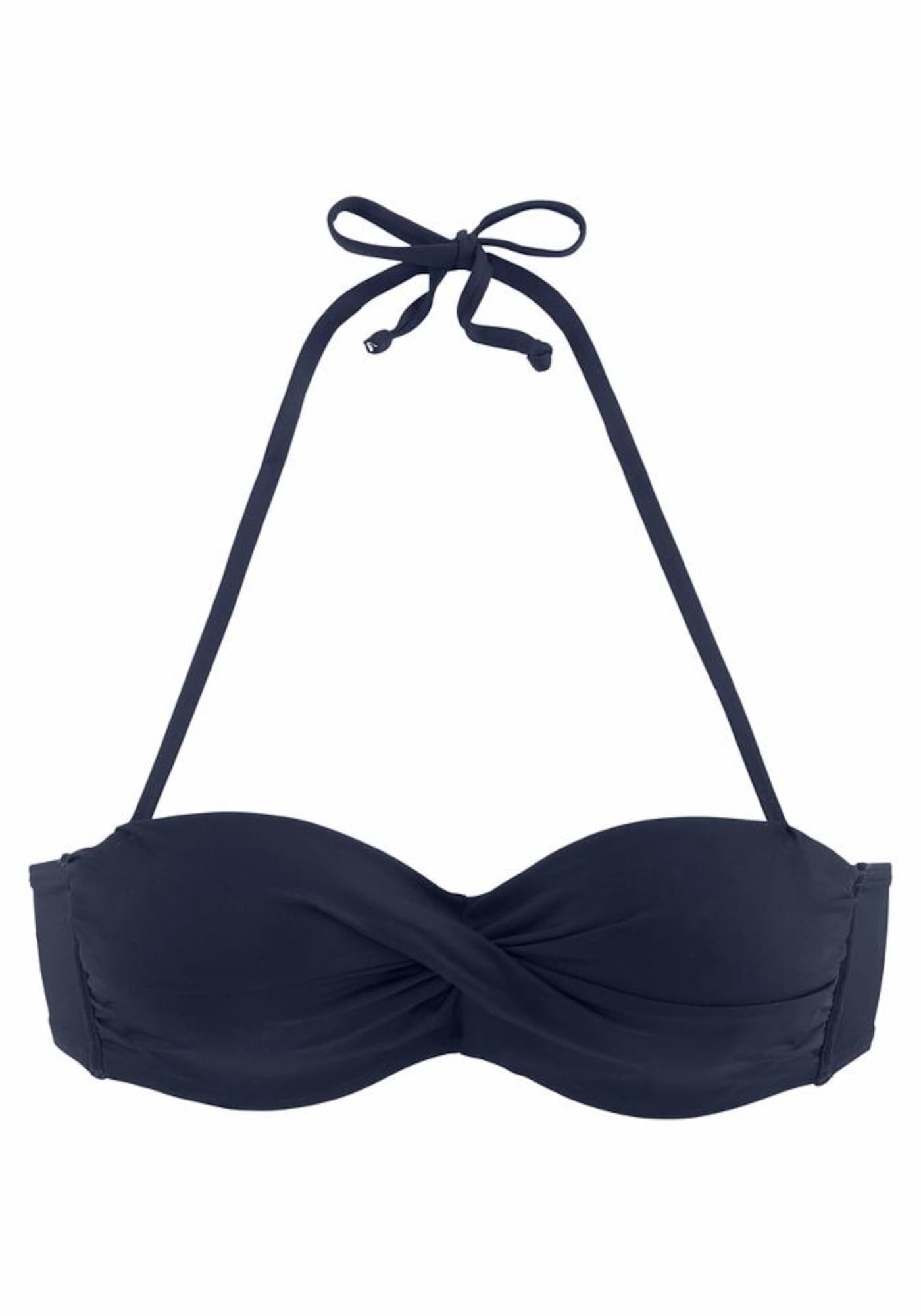 Thumbnail - Bikini-Top 'Sofia'