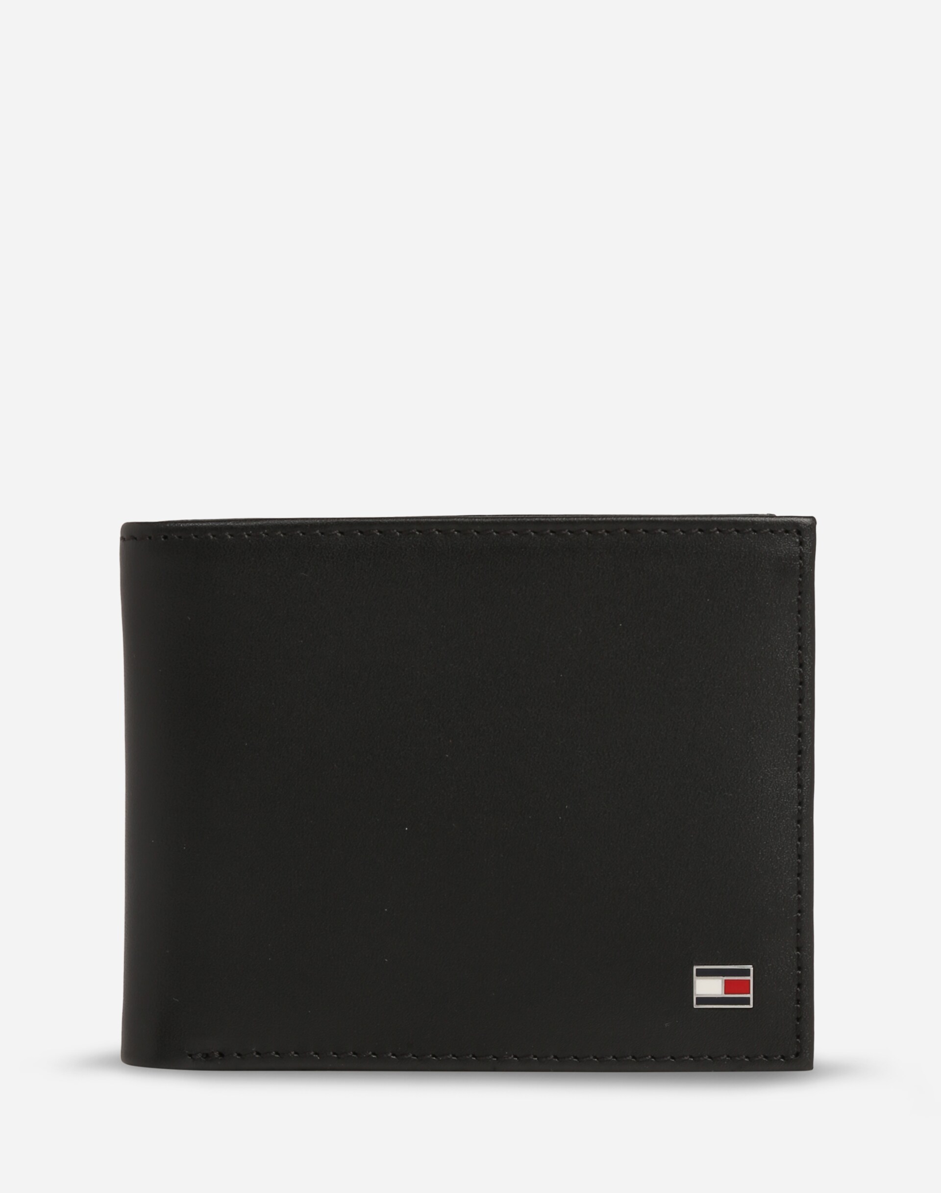 TOMMY HILFIGER Eton Mini Cc Wallet plånböcker & korthållare herr – bild 7