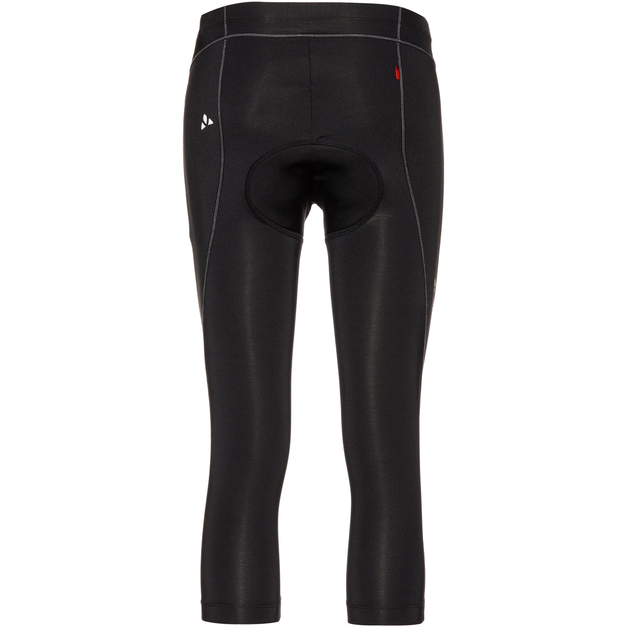Thumbnail - VAUDE Sporthose