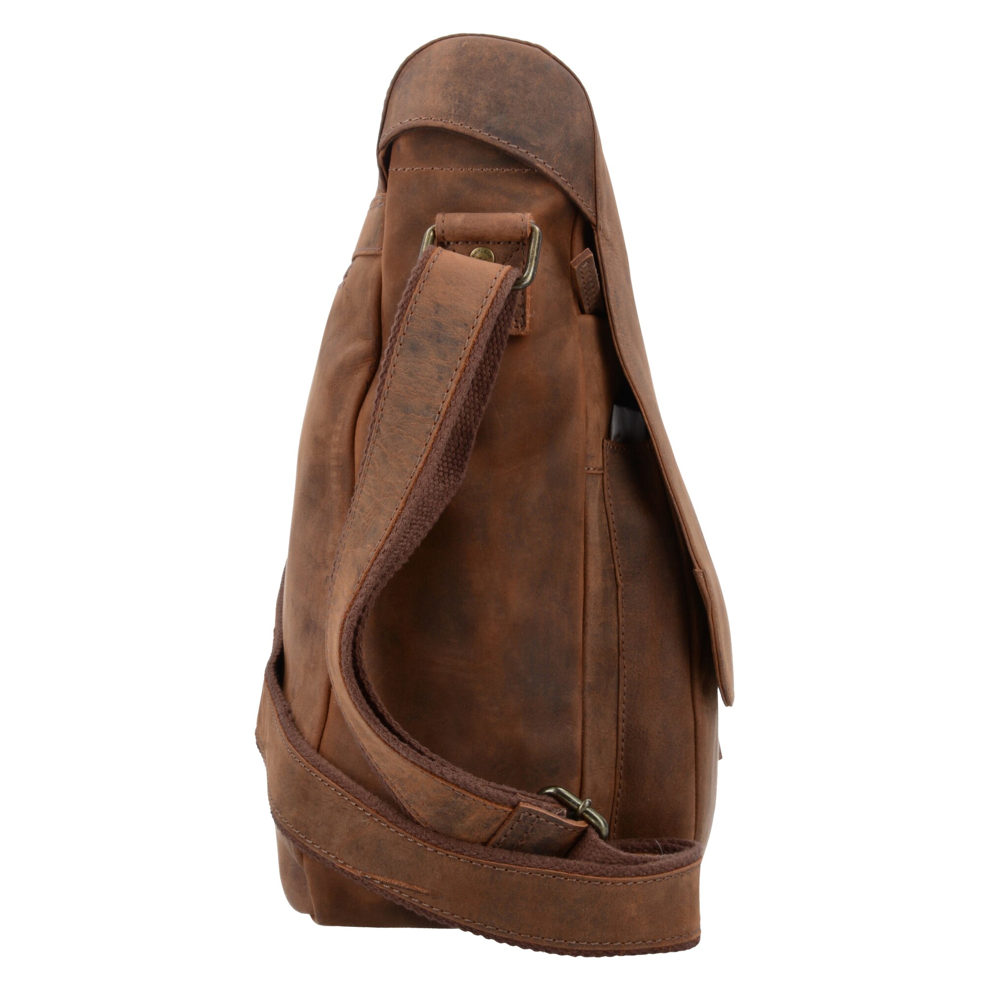 Thumbnail - Greenland Nature Messenger Montenegro