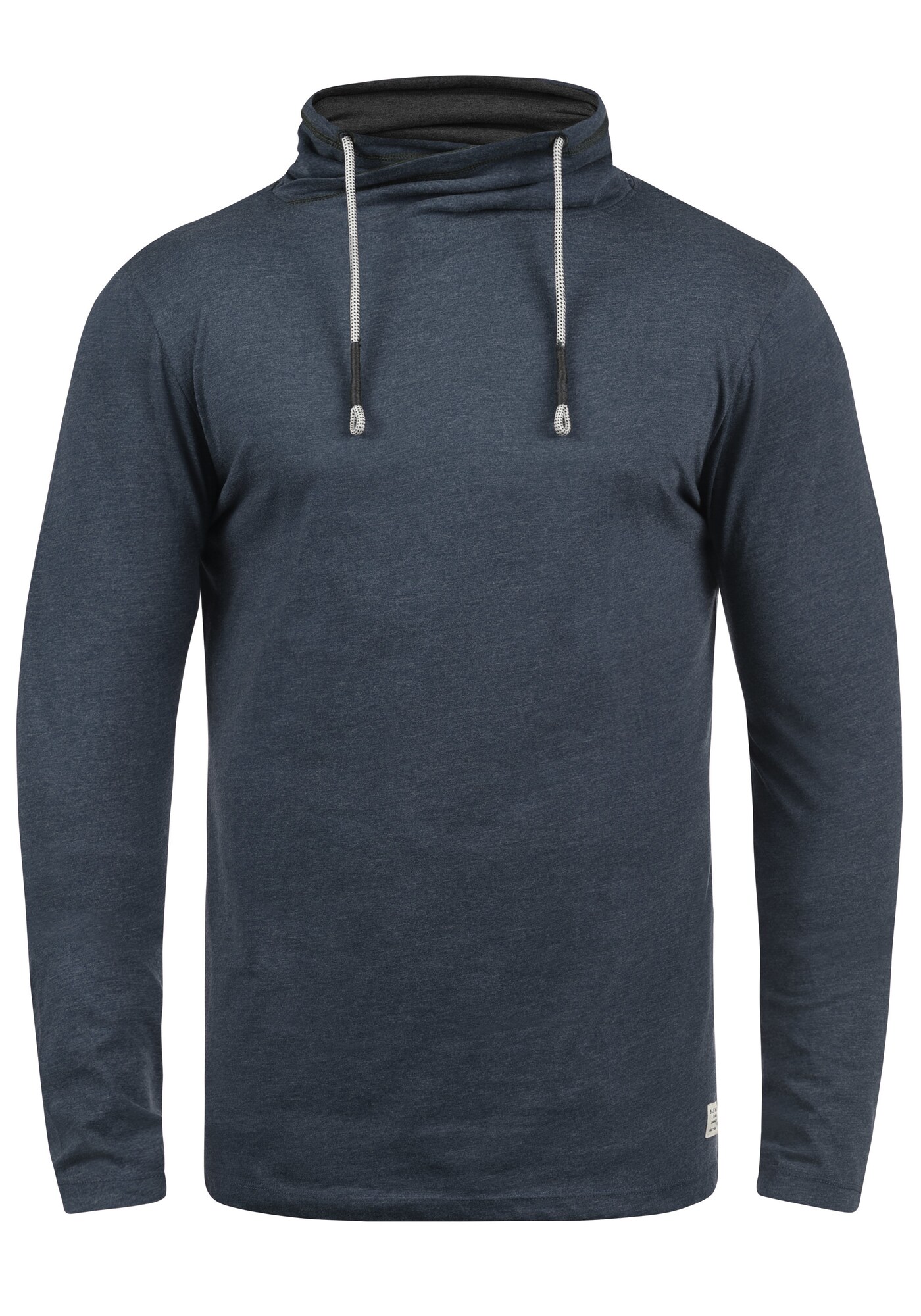 Camiseta 'Pallo' /
