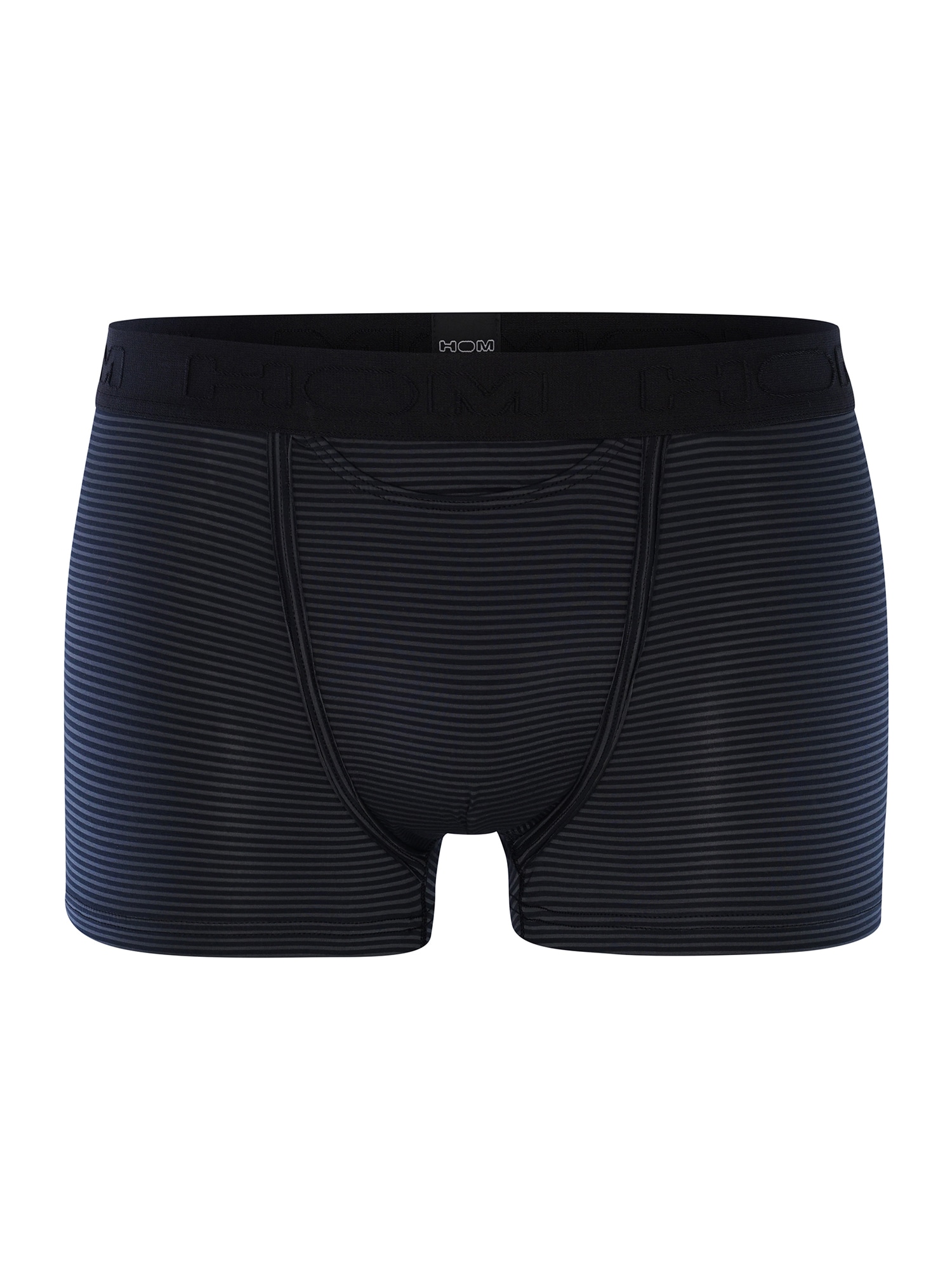Thumbnail - HOM Boxershorts  Briefs HO1