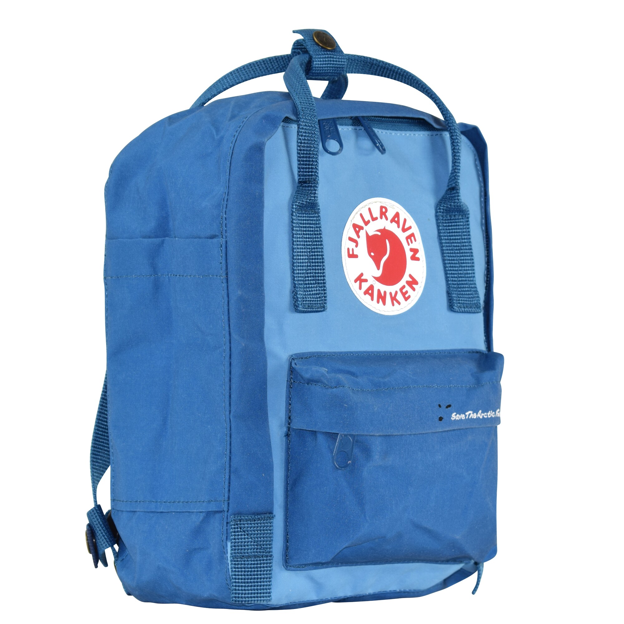 Sportrugzak Fjällräven