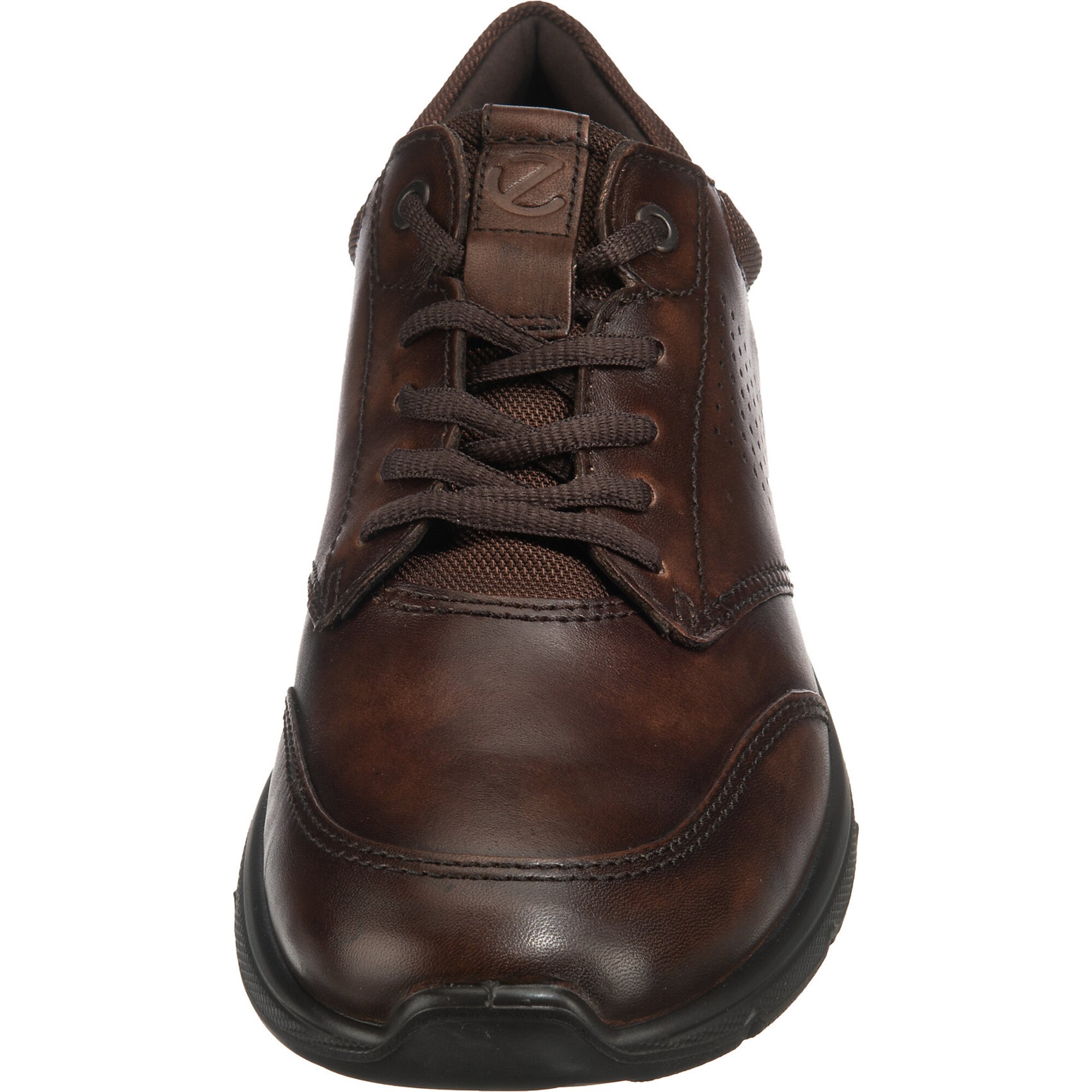 Thumbnail - Sportlicher Schnürschuh 'Irving'