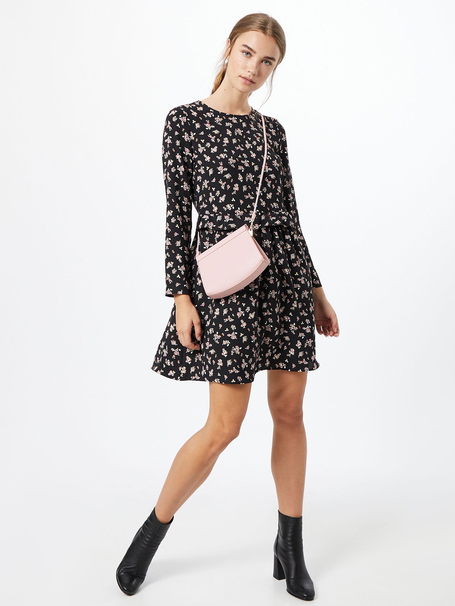 Thumbnail - ABOUT YOU Kleid Talea