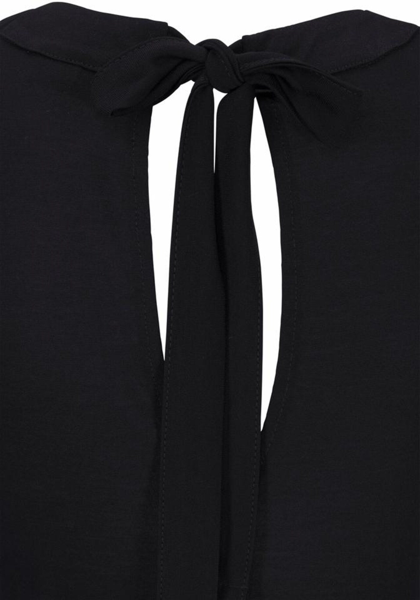 Thumbnail - Kleid