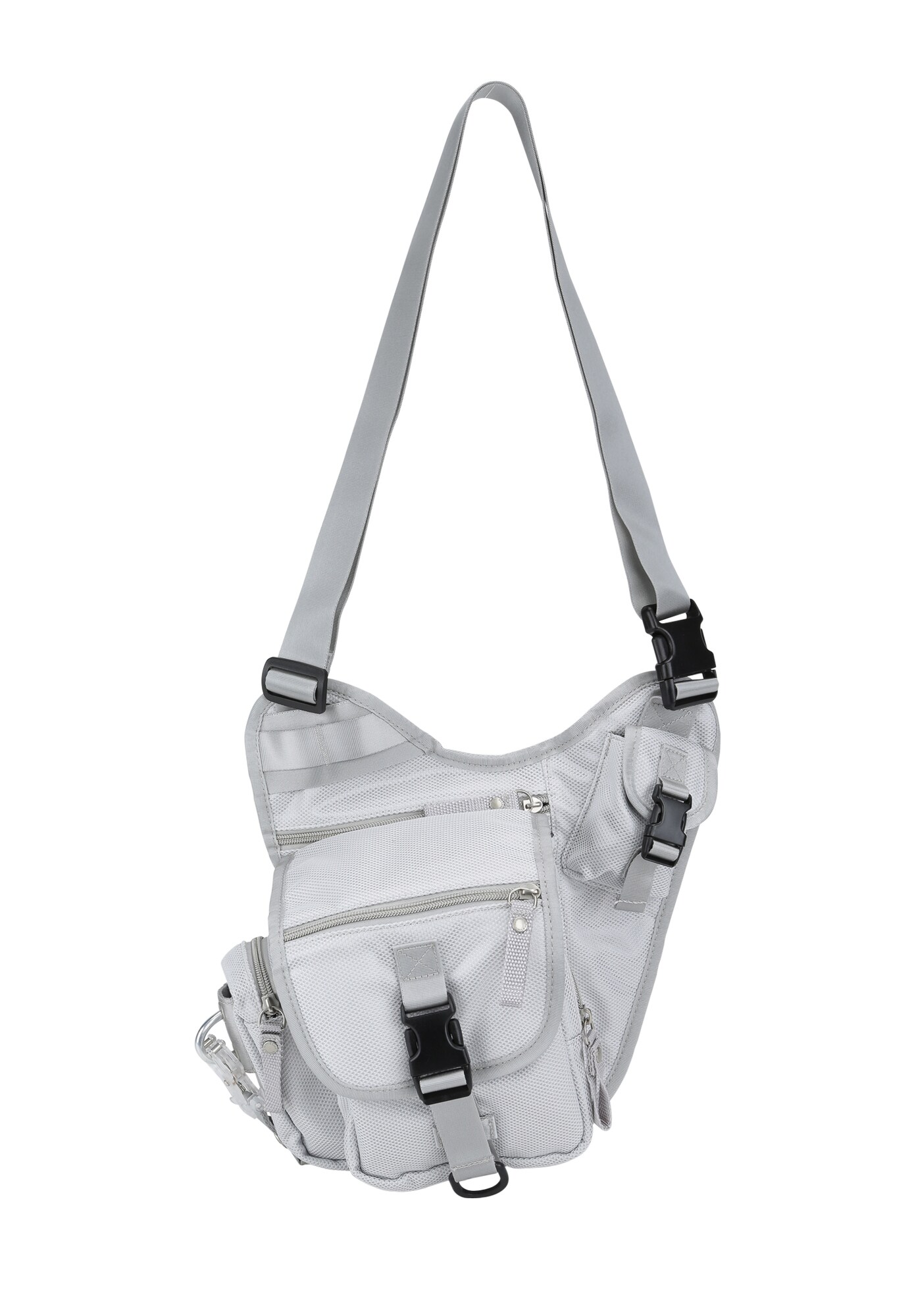 George Gina Lucy Dames Handtas Puh Her Grijs george gina lucy kopen in de aanbieding