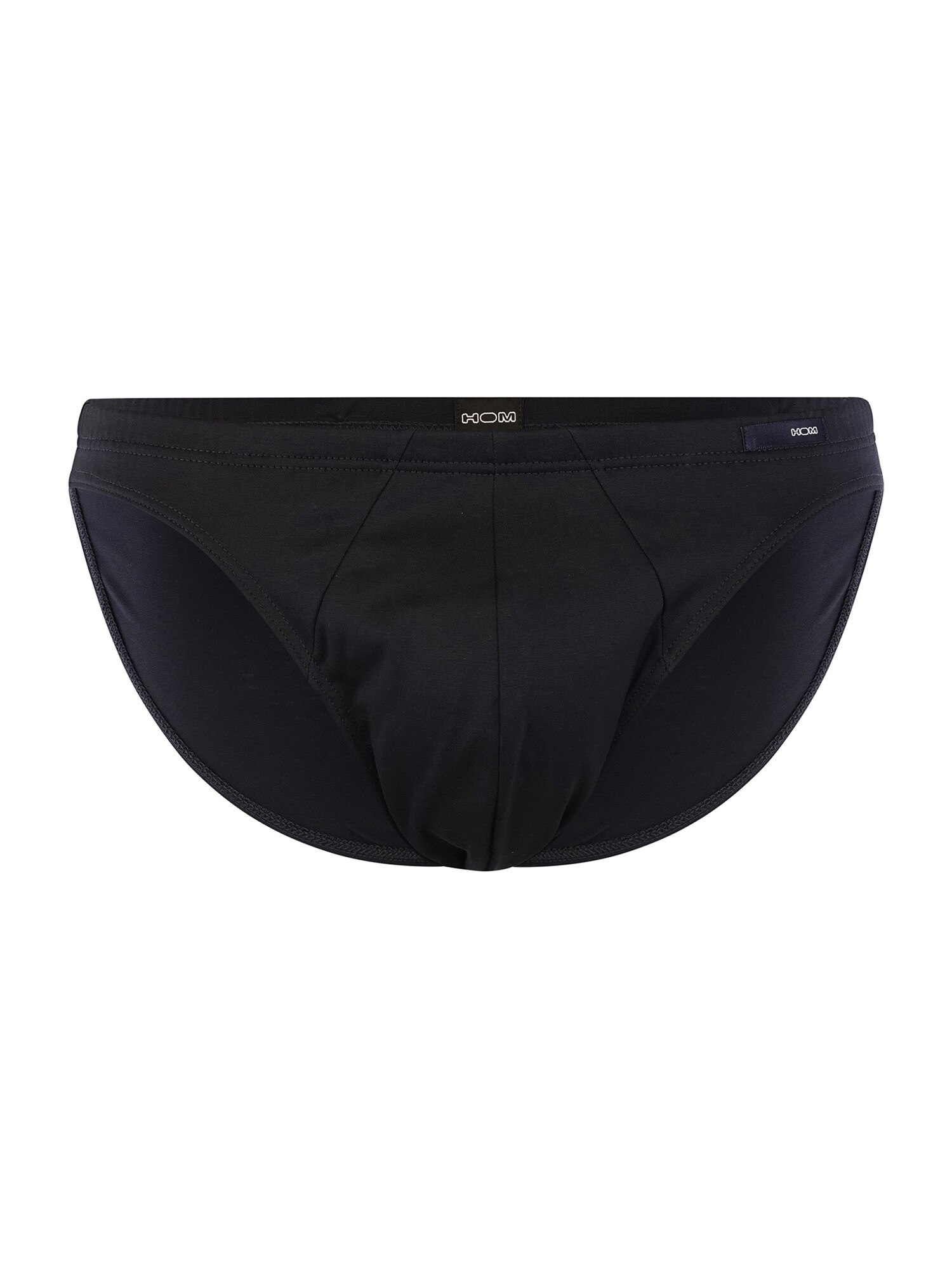 Thumbnail - HOM Slip