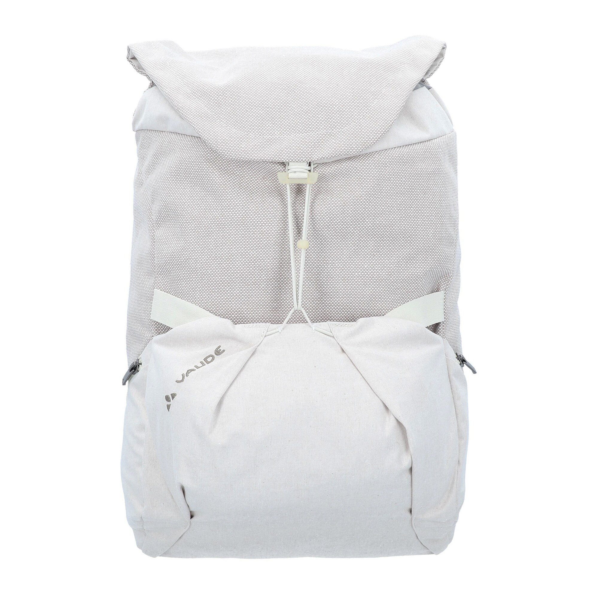 Vaude Dames Sportrugzak Hazel Natuurwit vaude kopen in de aanbieding