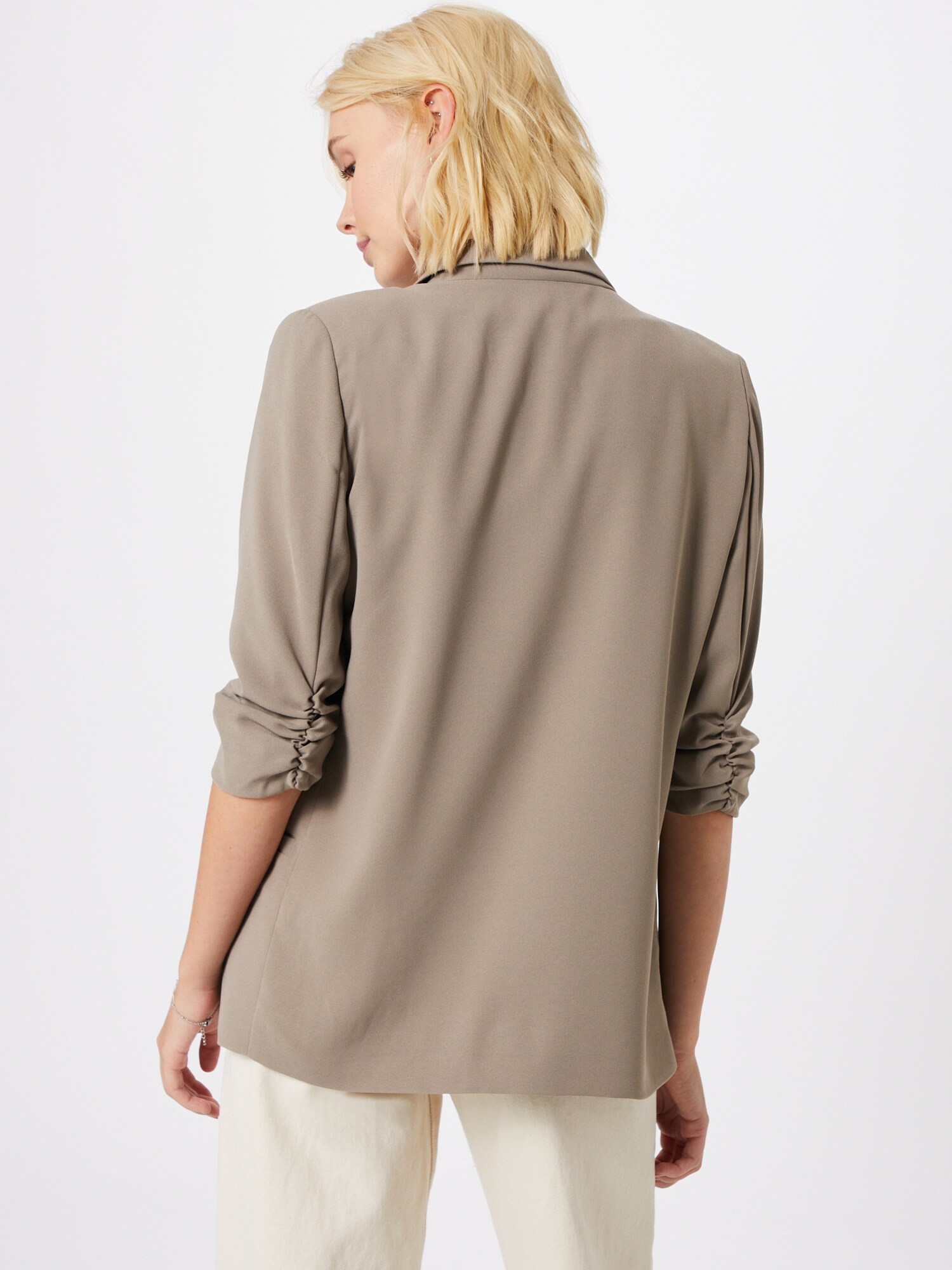 Thumbnail - Blazer 'Shirley'
