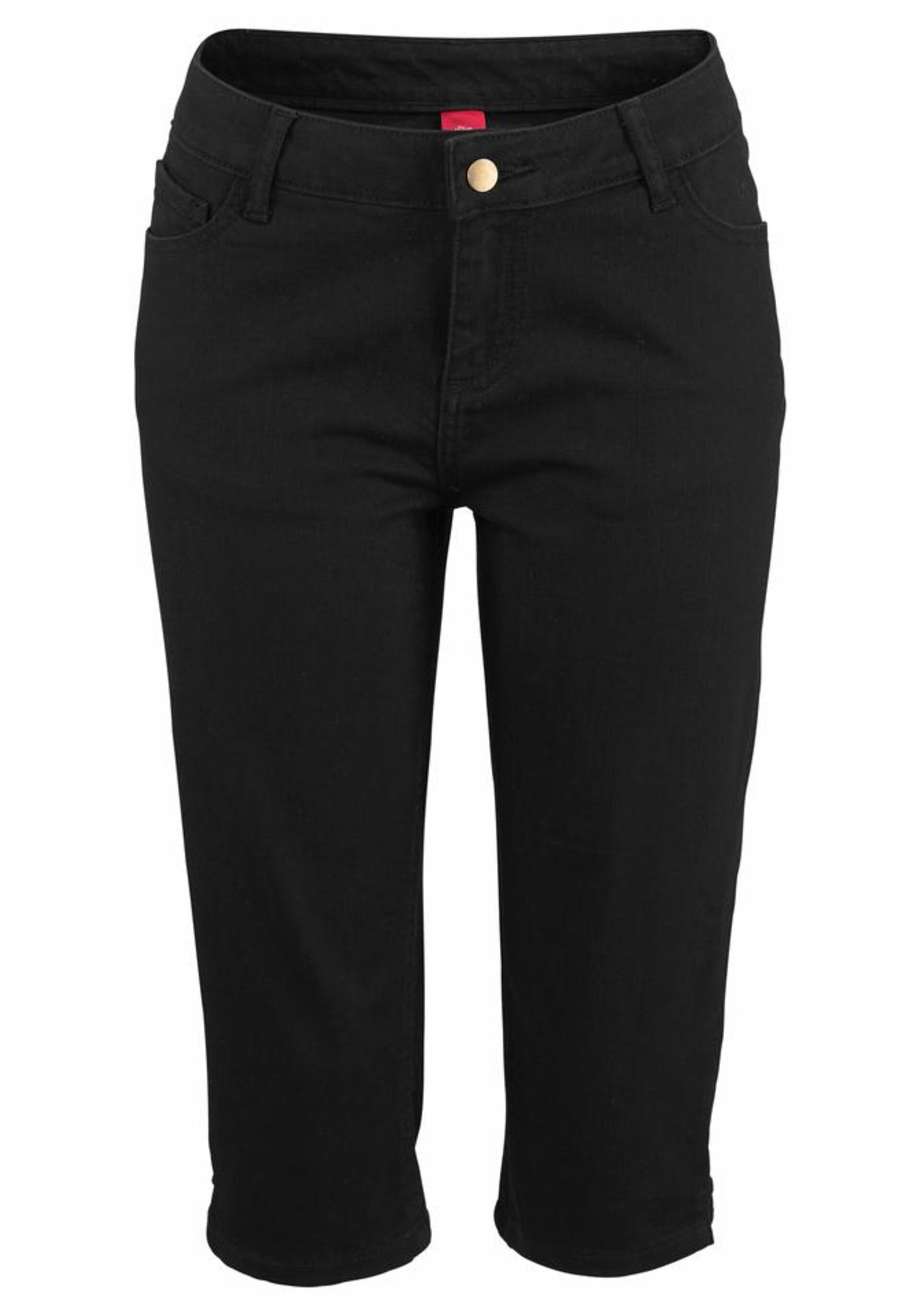 BEACHTIME by LASCANA Jeans 'Beachtime' dam