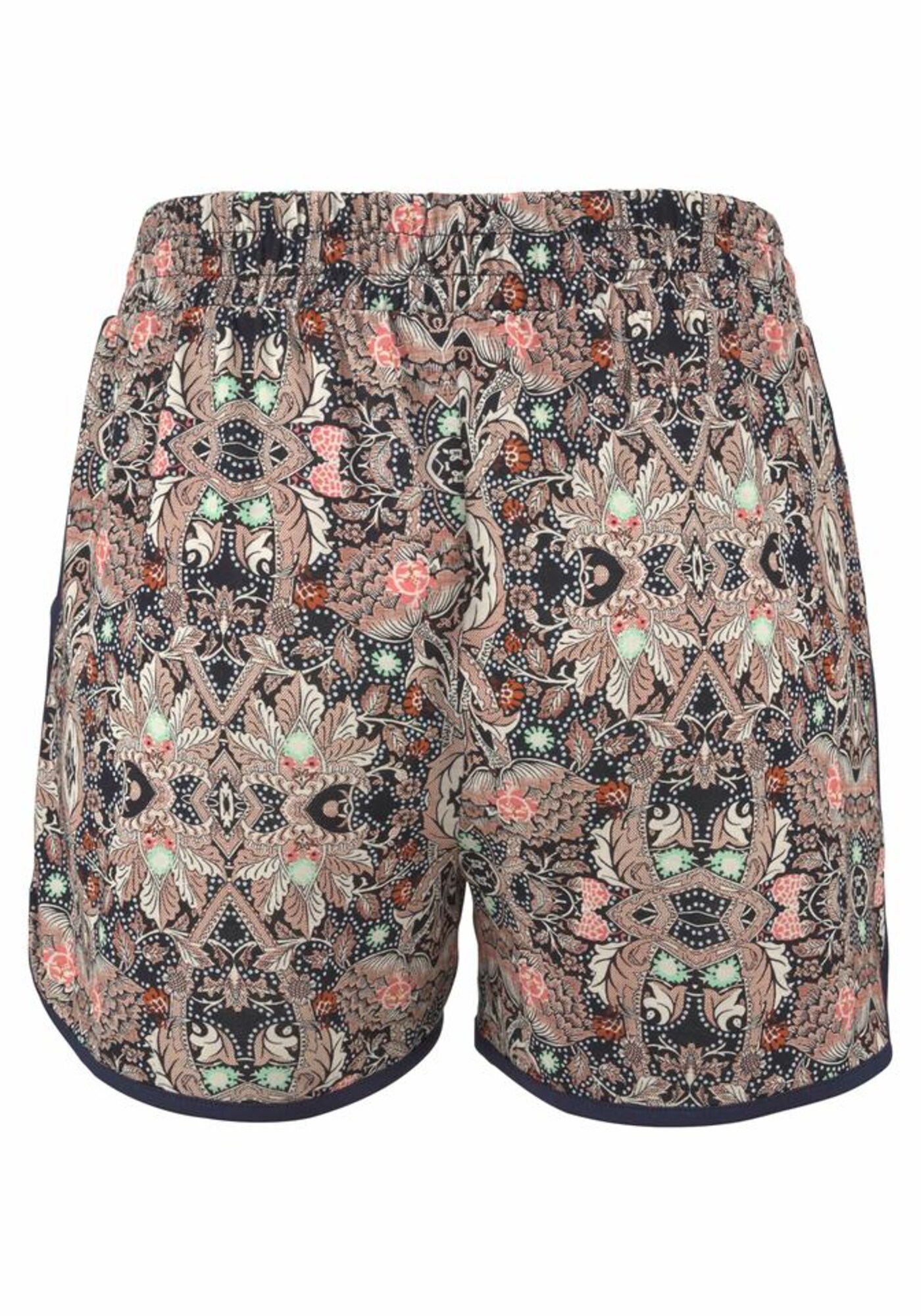 Thumbnail - Strandshorts