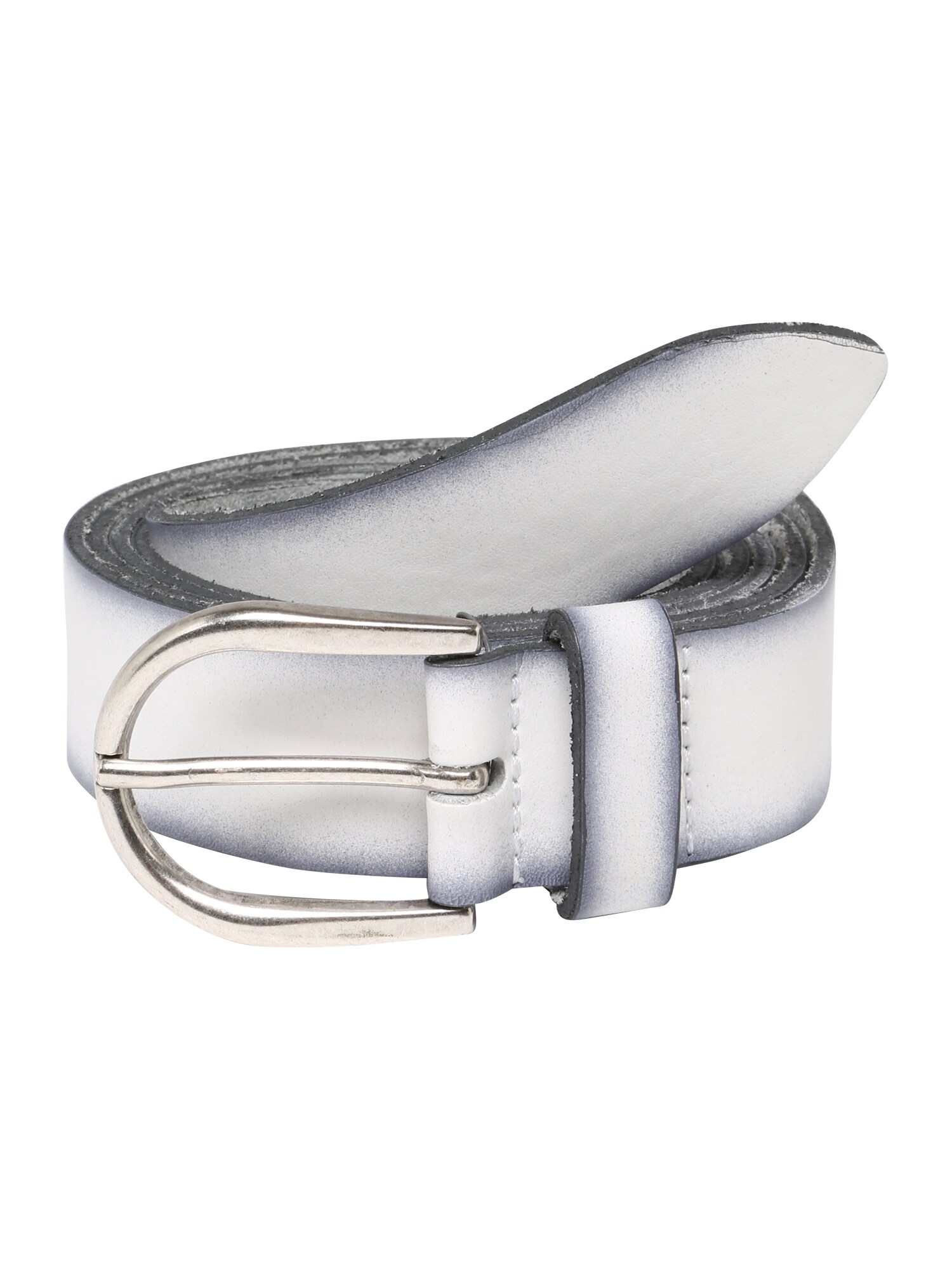 Vanzetti Dames Riem 3Cm Wit vanzetti kopen in de aanbieding