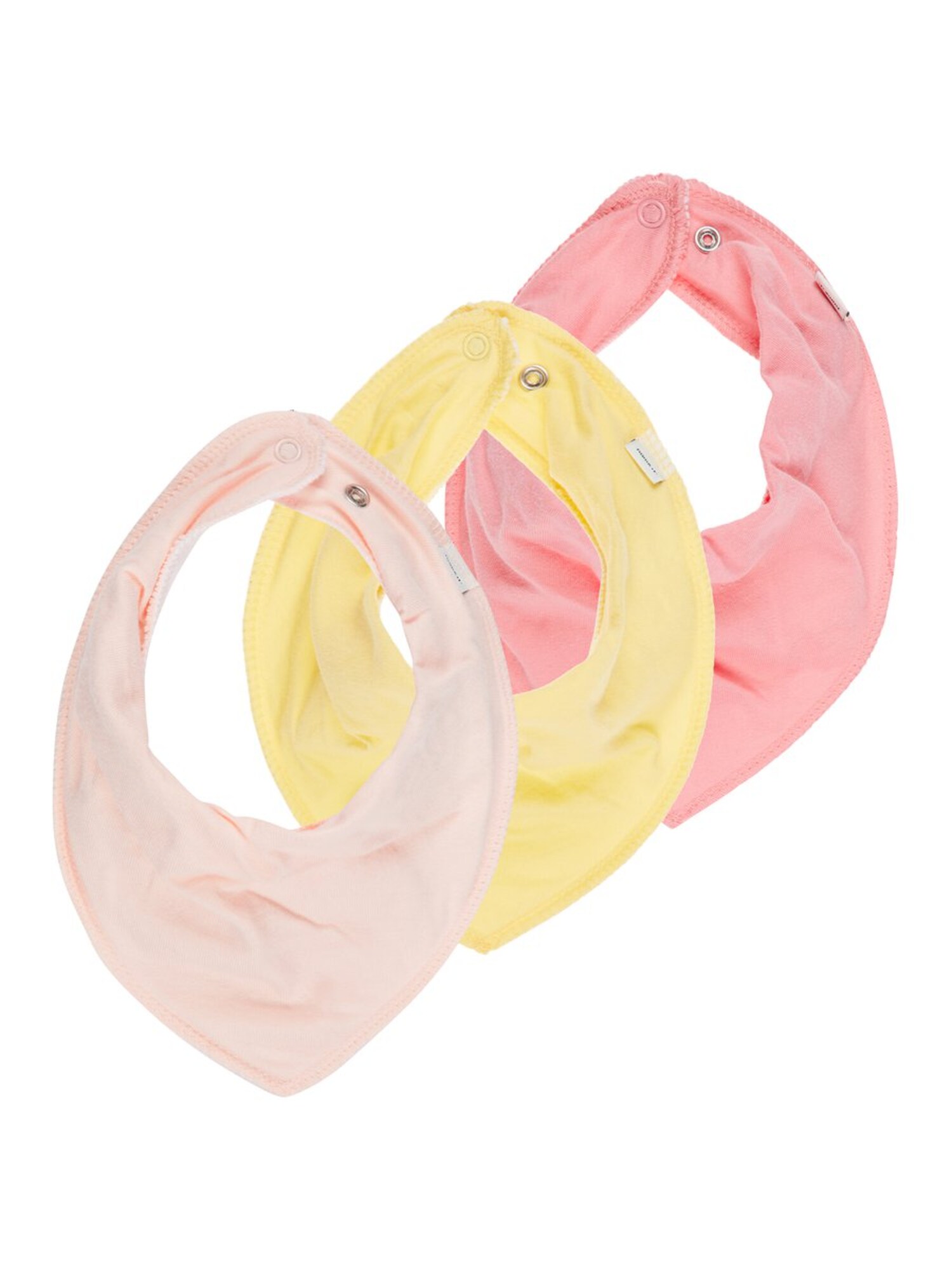 Name It Meisjes Doek Limoen Rose Poederroze name it kopen in de aanbieding