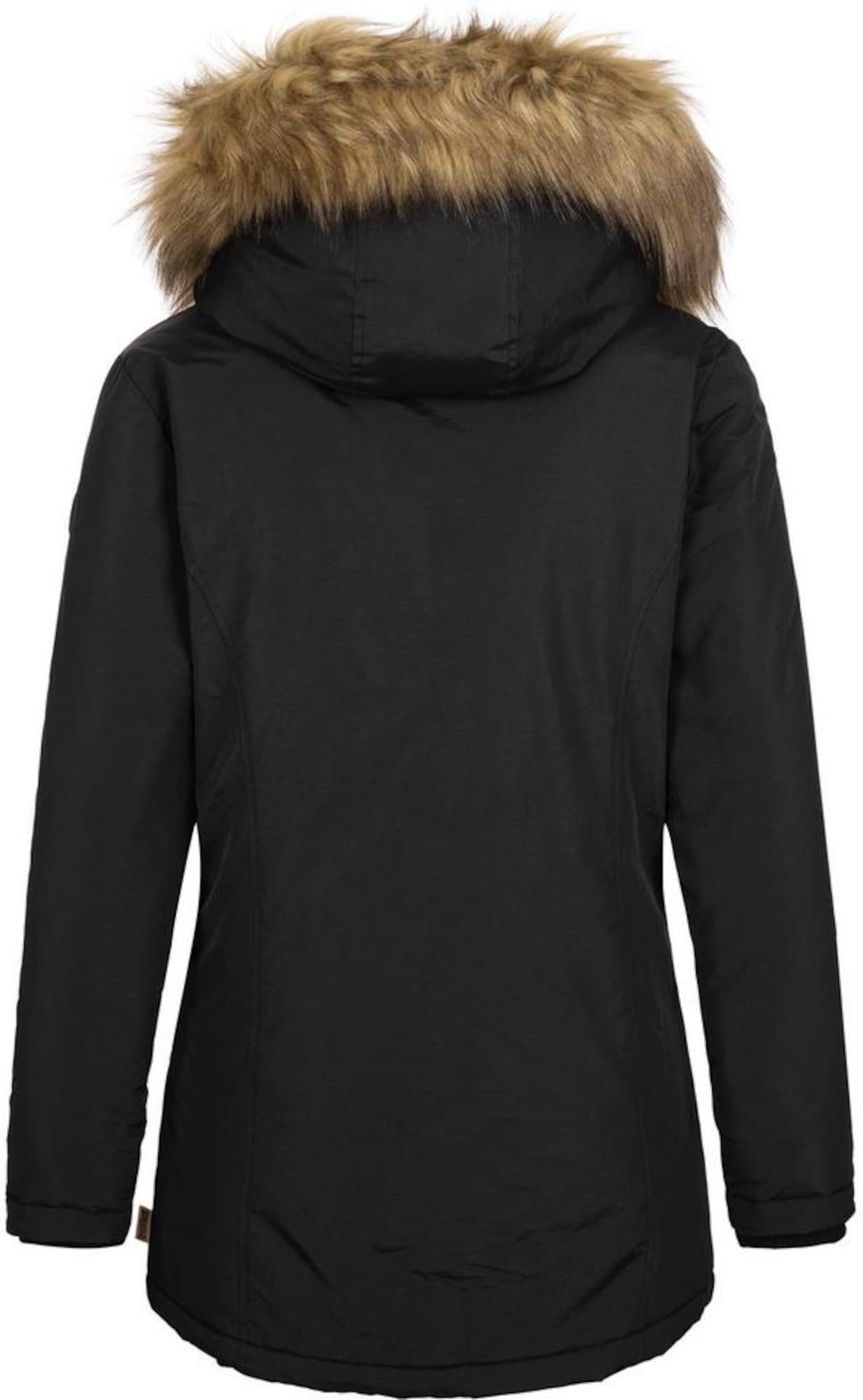 Thumbnail - Parka