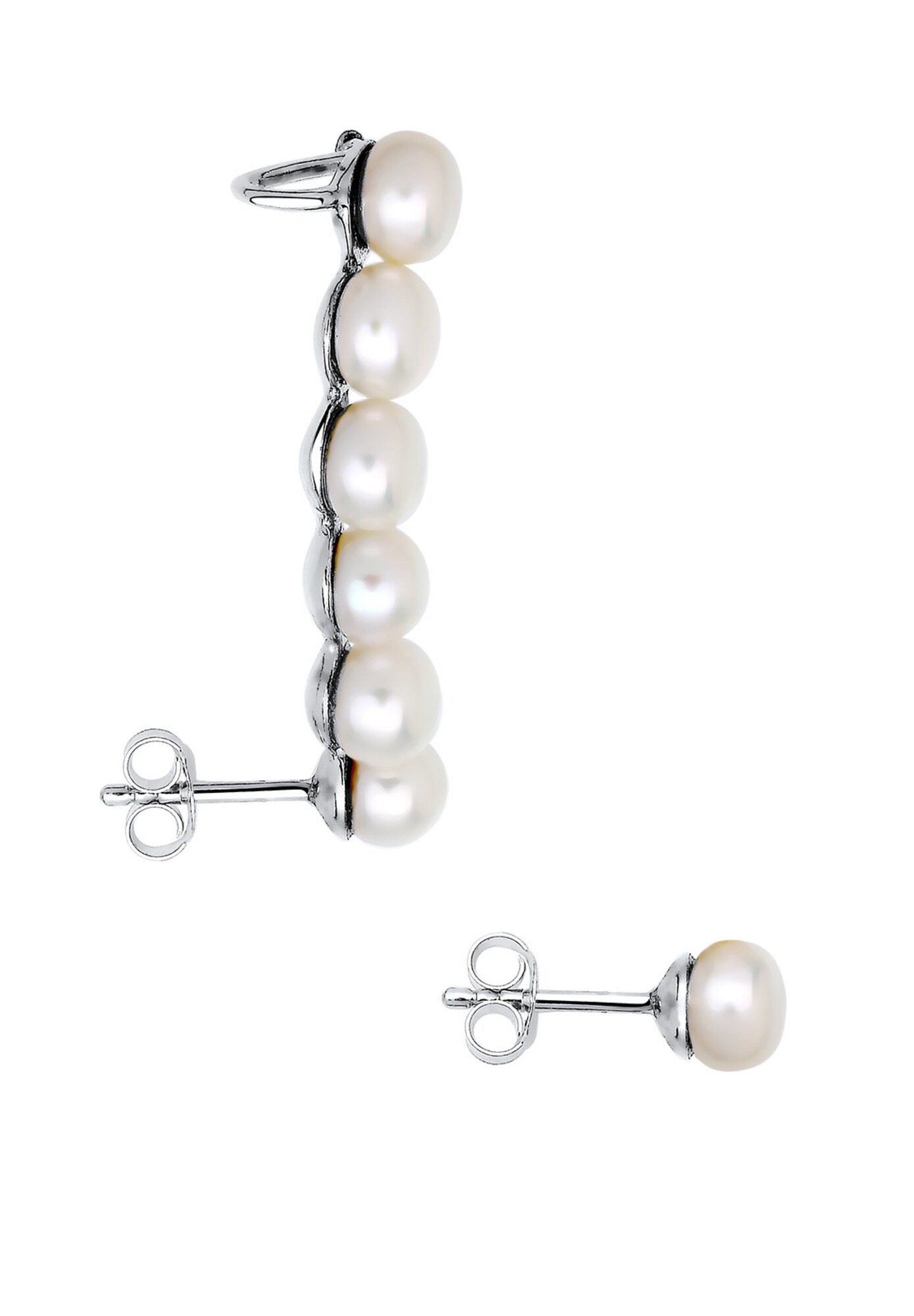 Thumbnail - ELLI Ohrringe