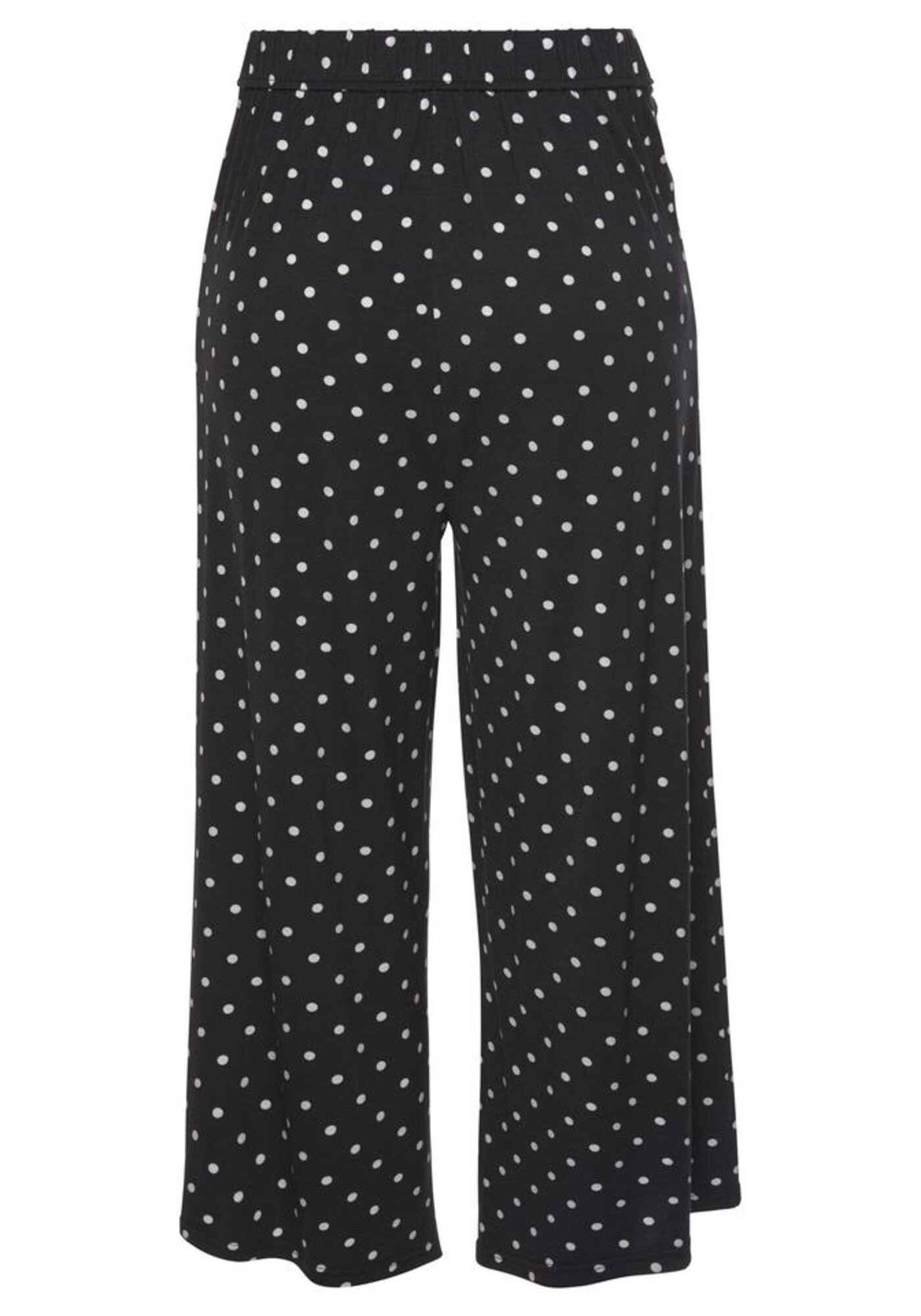 Thumbnail - Culotte