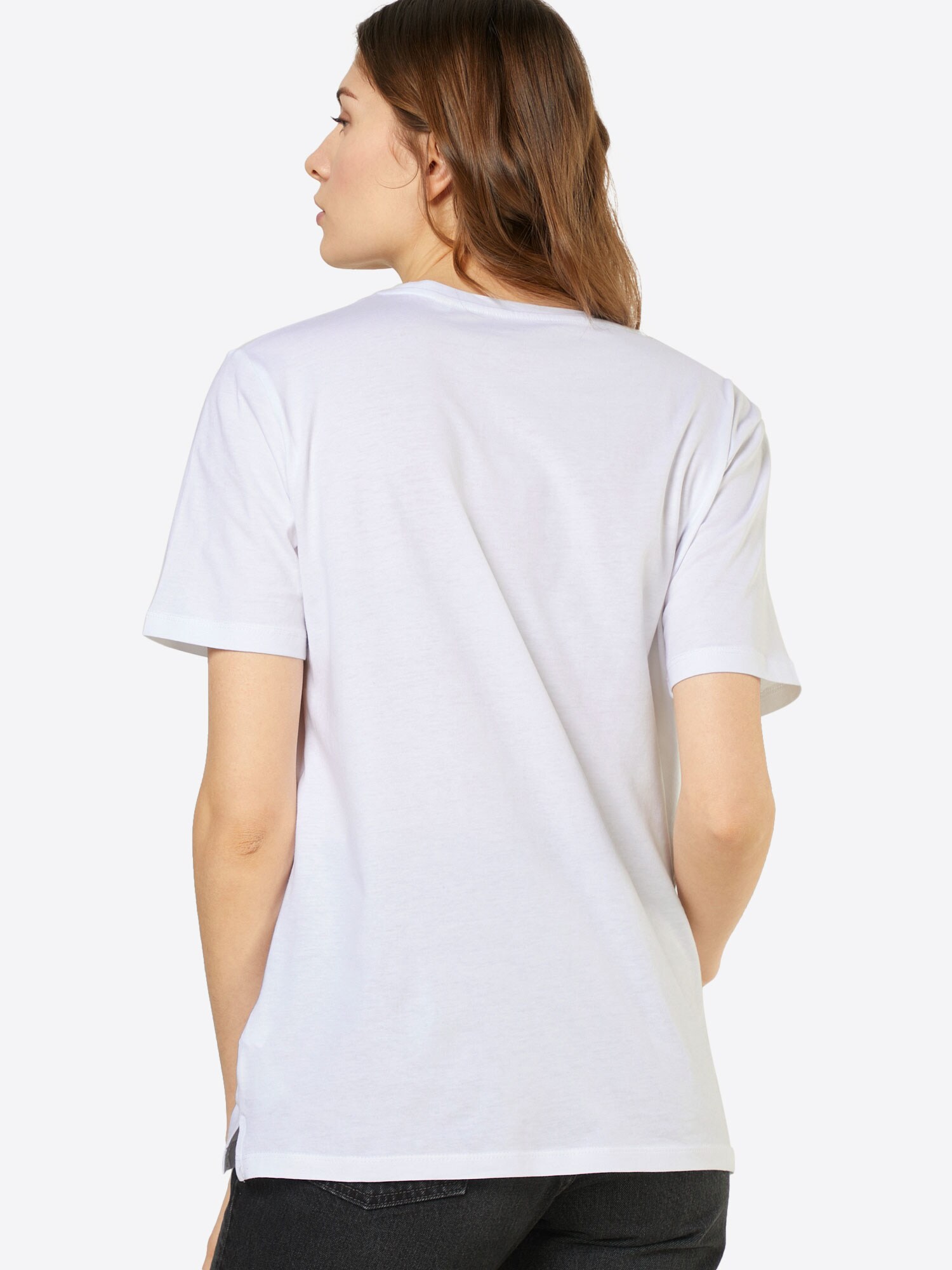 Thumbnail - Shirt 'Astro Cat'