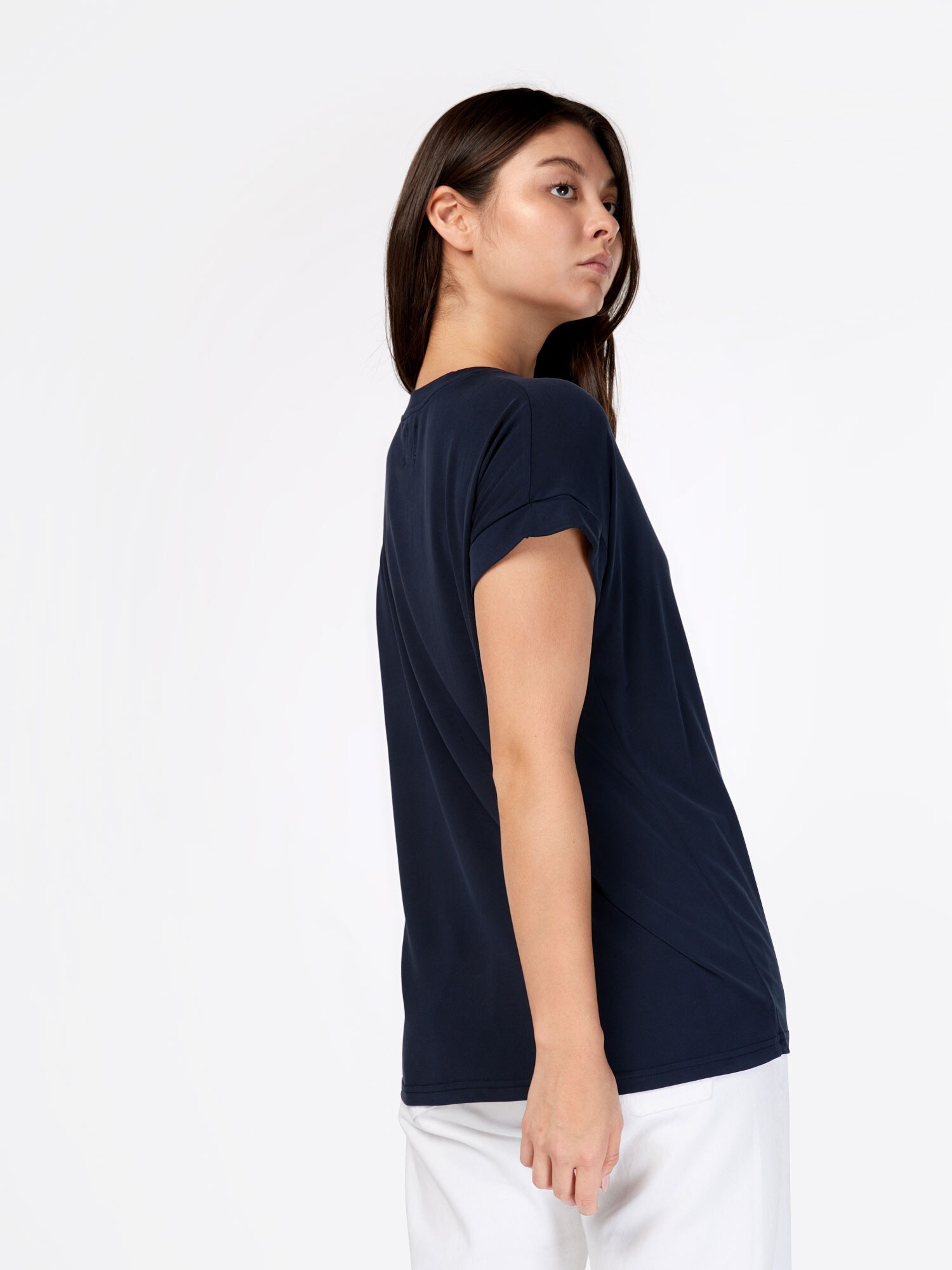 Thumbnail - T-Shirt 'Kajsa'