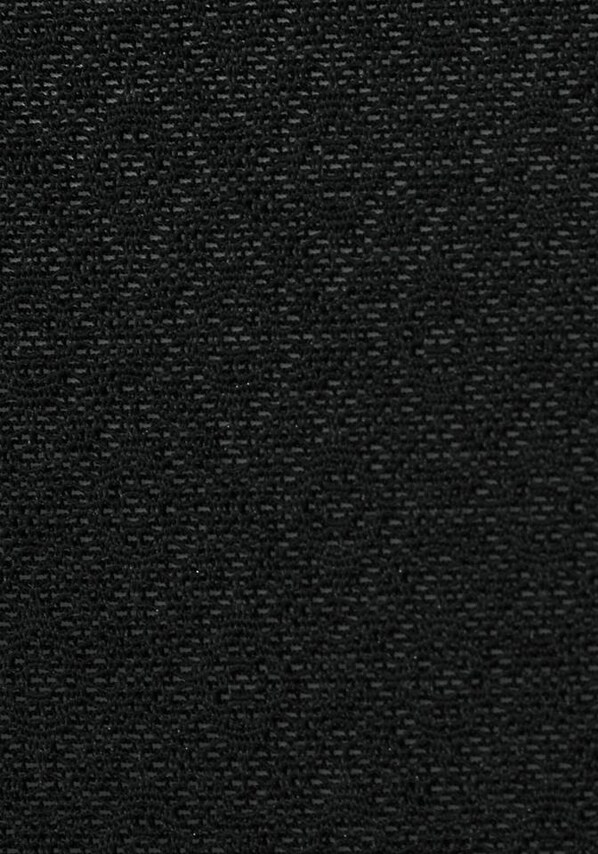 LASCANA, Kalhotky, černá, obrázek 2 z 3