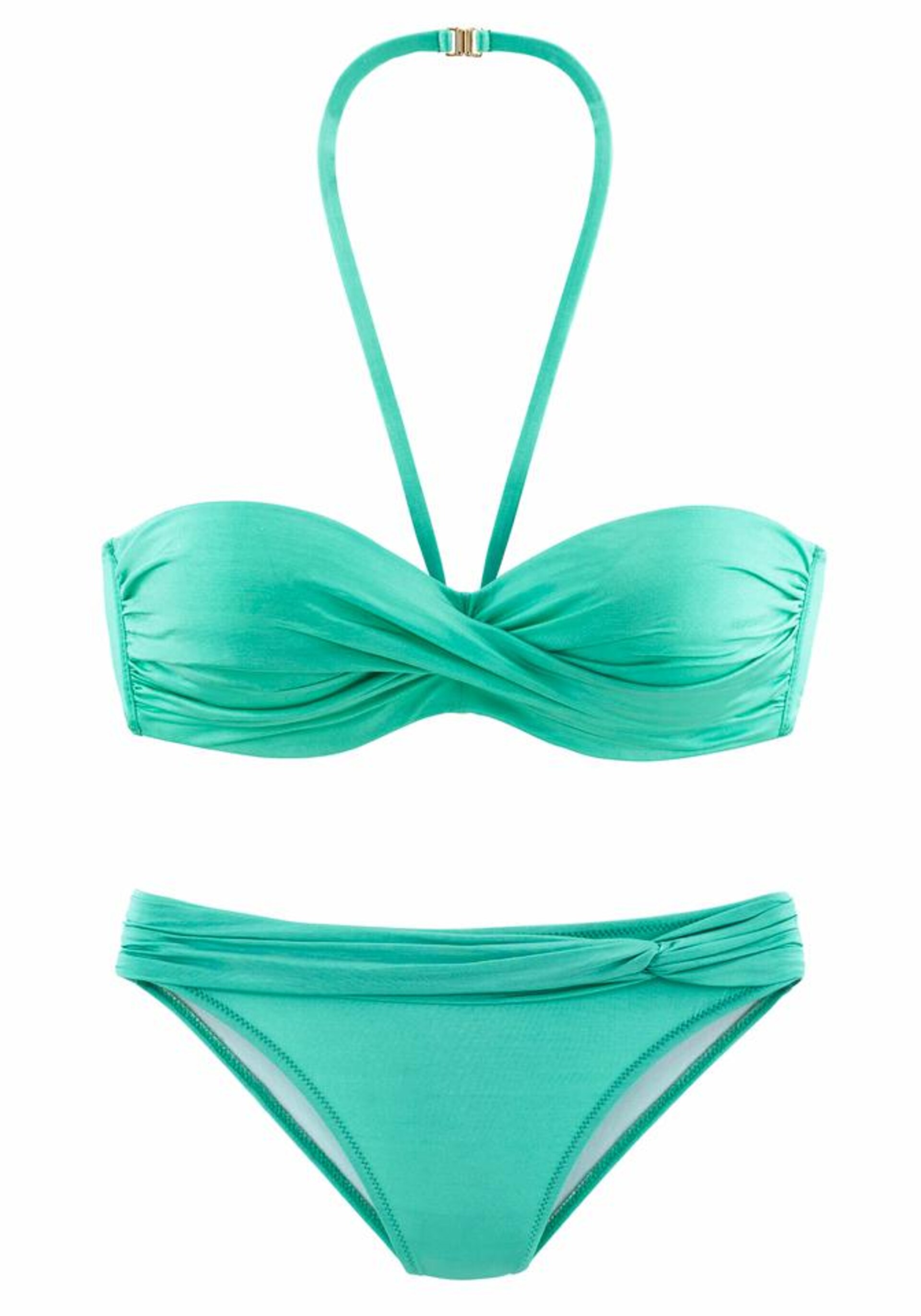 LASCANA Bikini dam