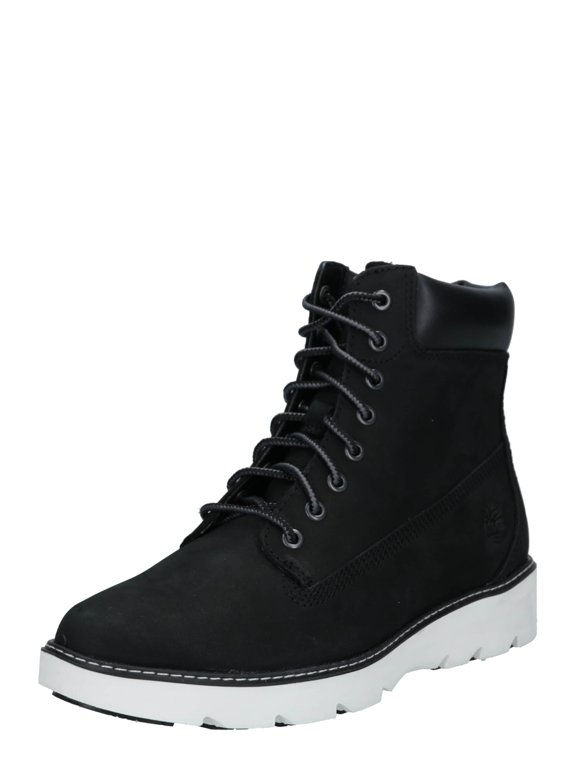 Keeley Field ankle boots