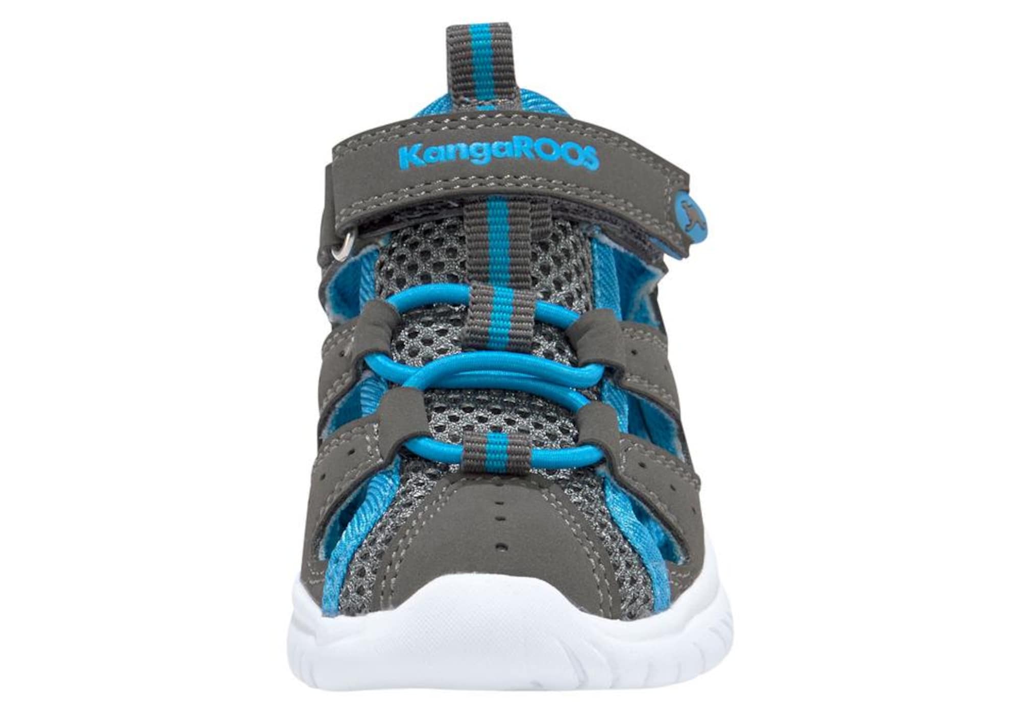 Thumbnail - KangaROOS Sneaker KI-Rock Lite EV