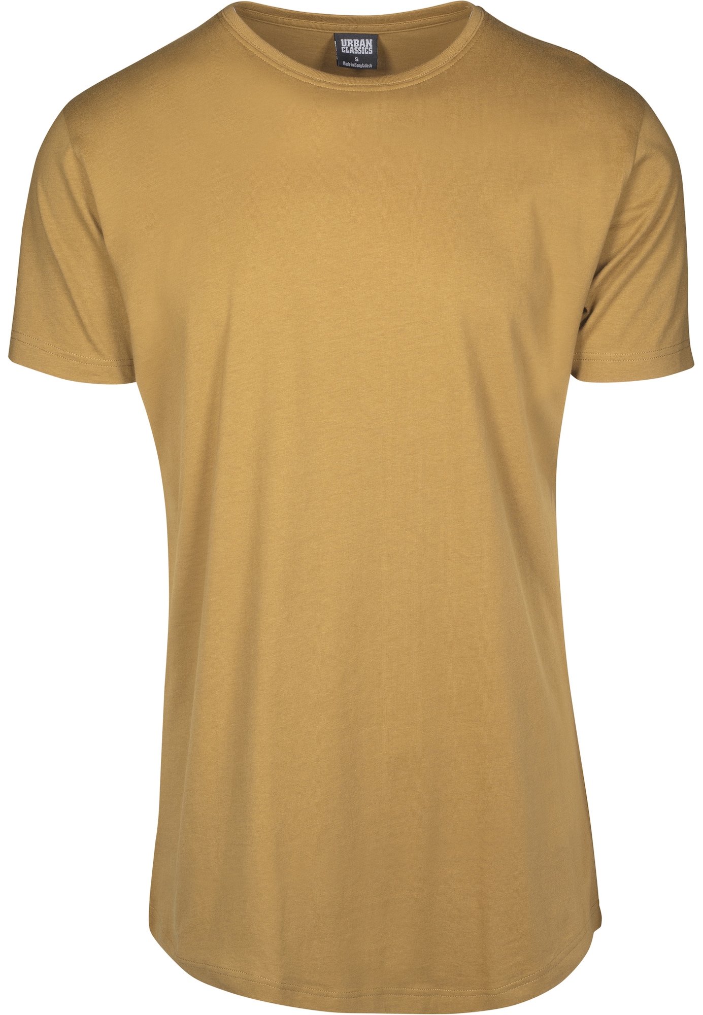 Thumbnail - T-Shirt