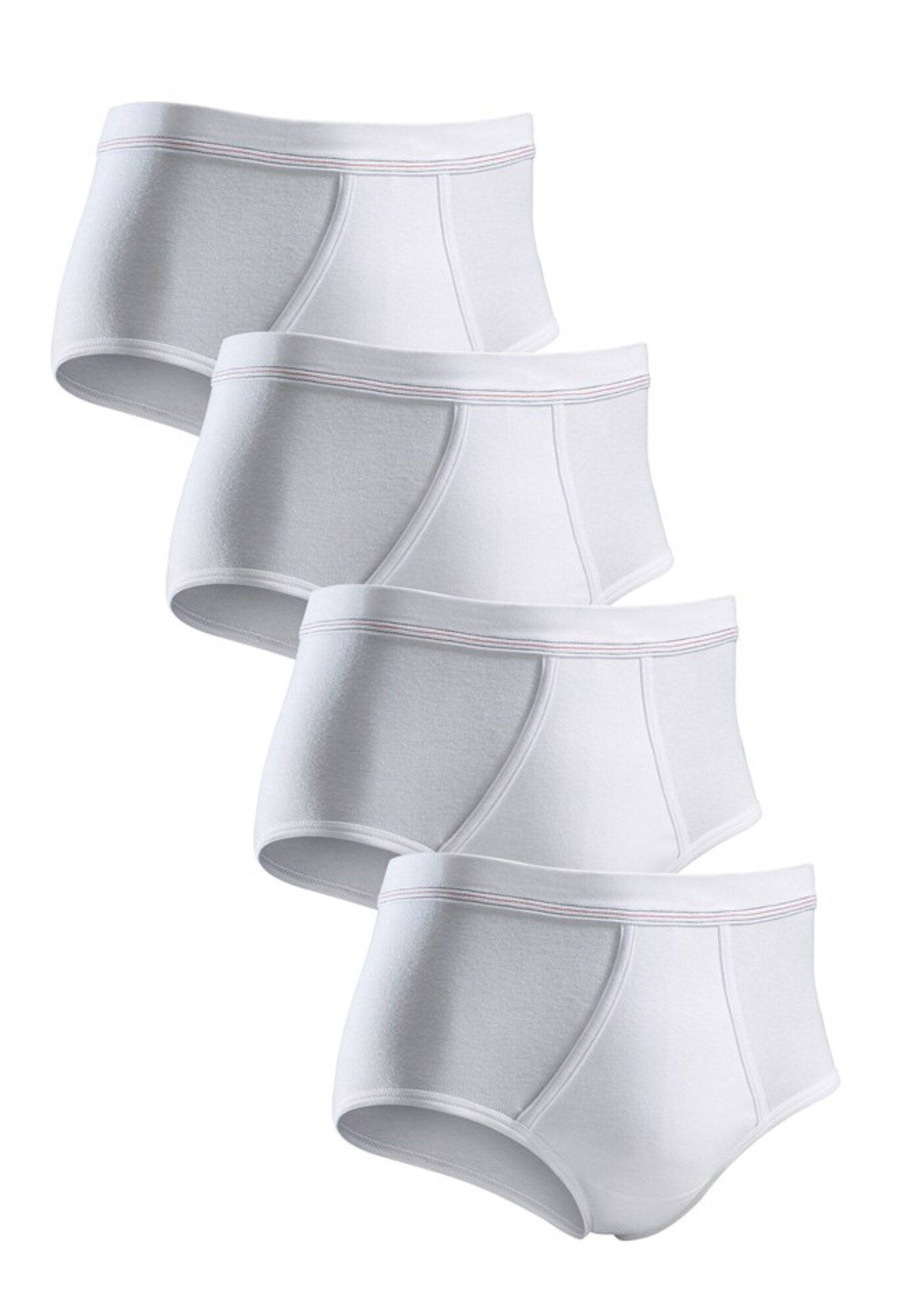 Thumbnail - CLIPPER Slip