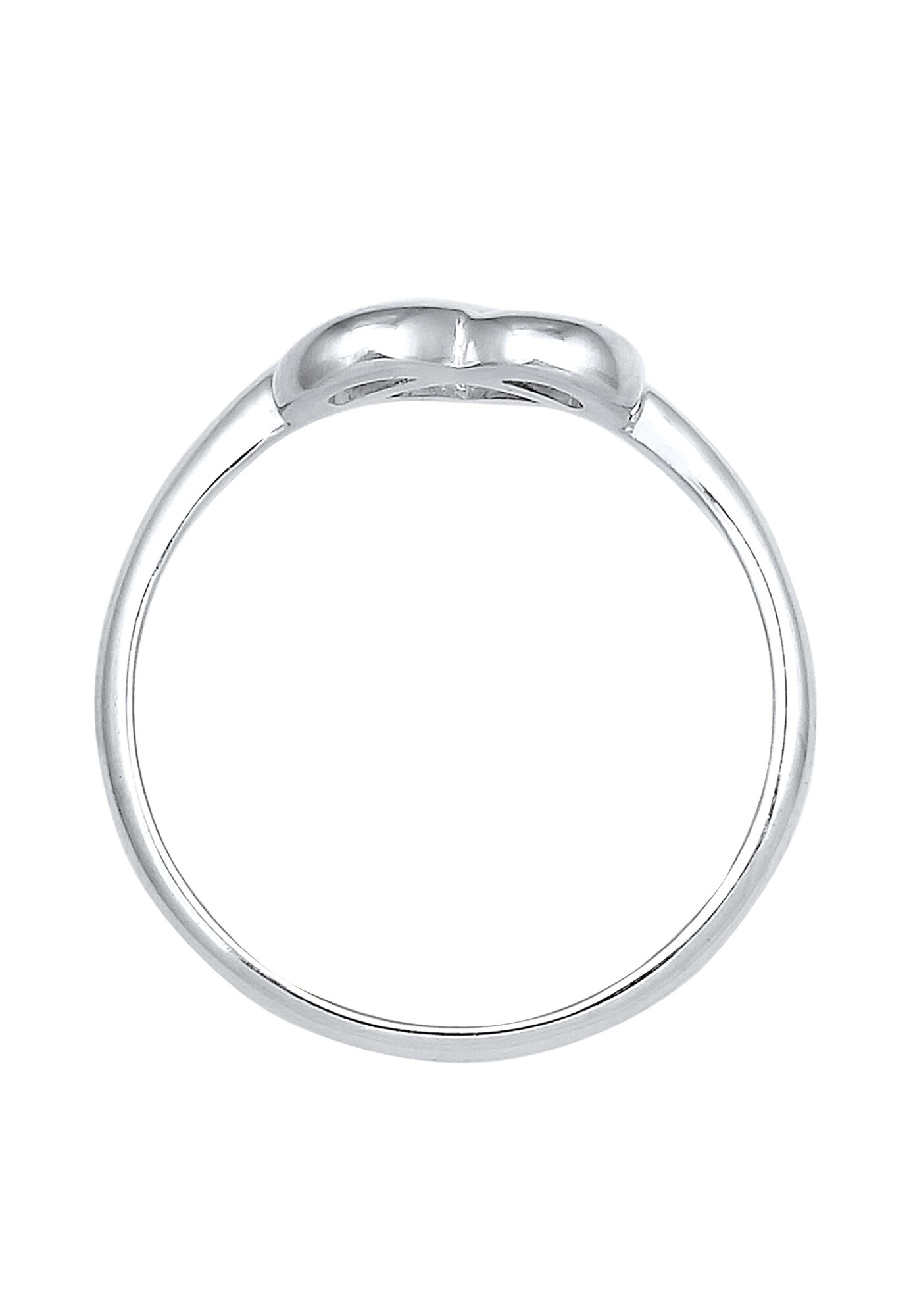 Thumbnail - ELLI Ring Herz
