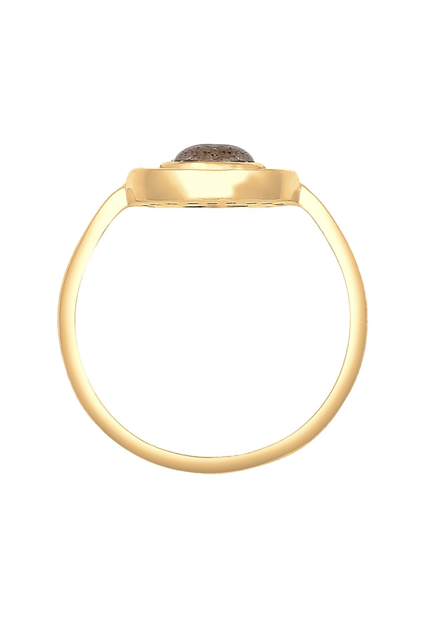 Thumbnail - ELLI Ring