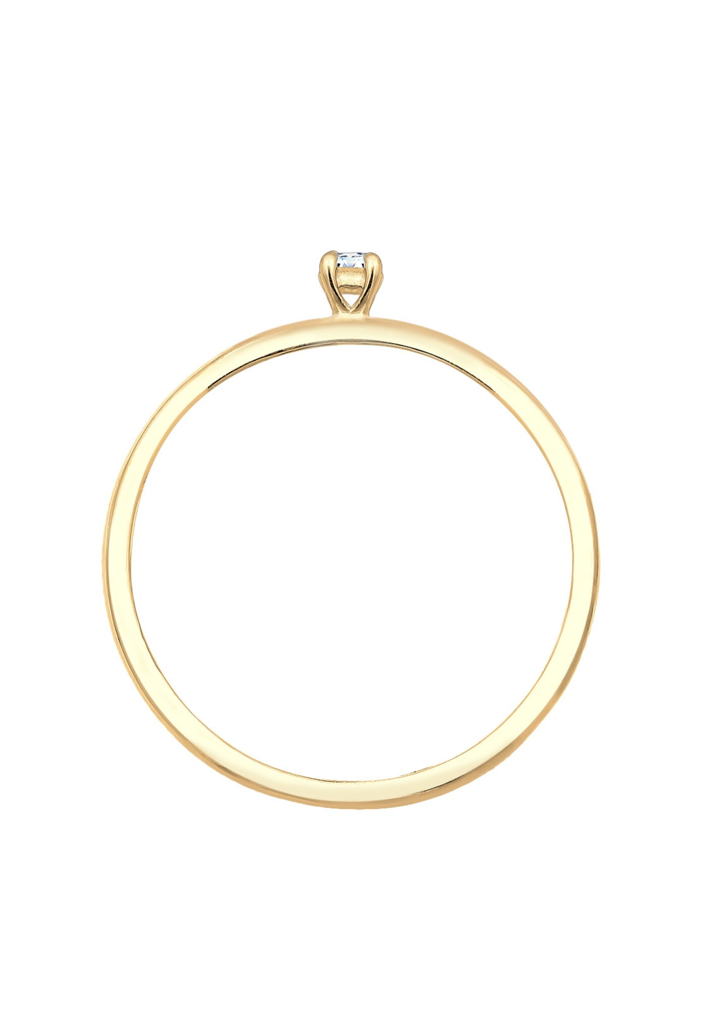 Thumbnail - Elli DIAMONDS Ring