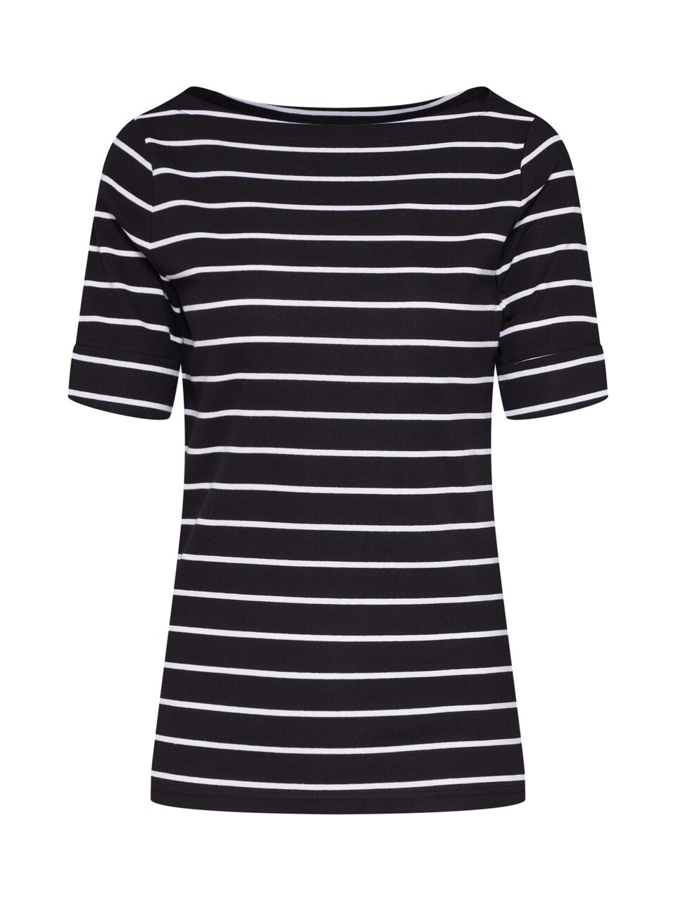 T-shirt 'Judy'
