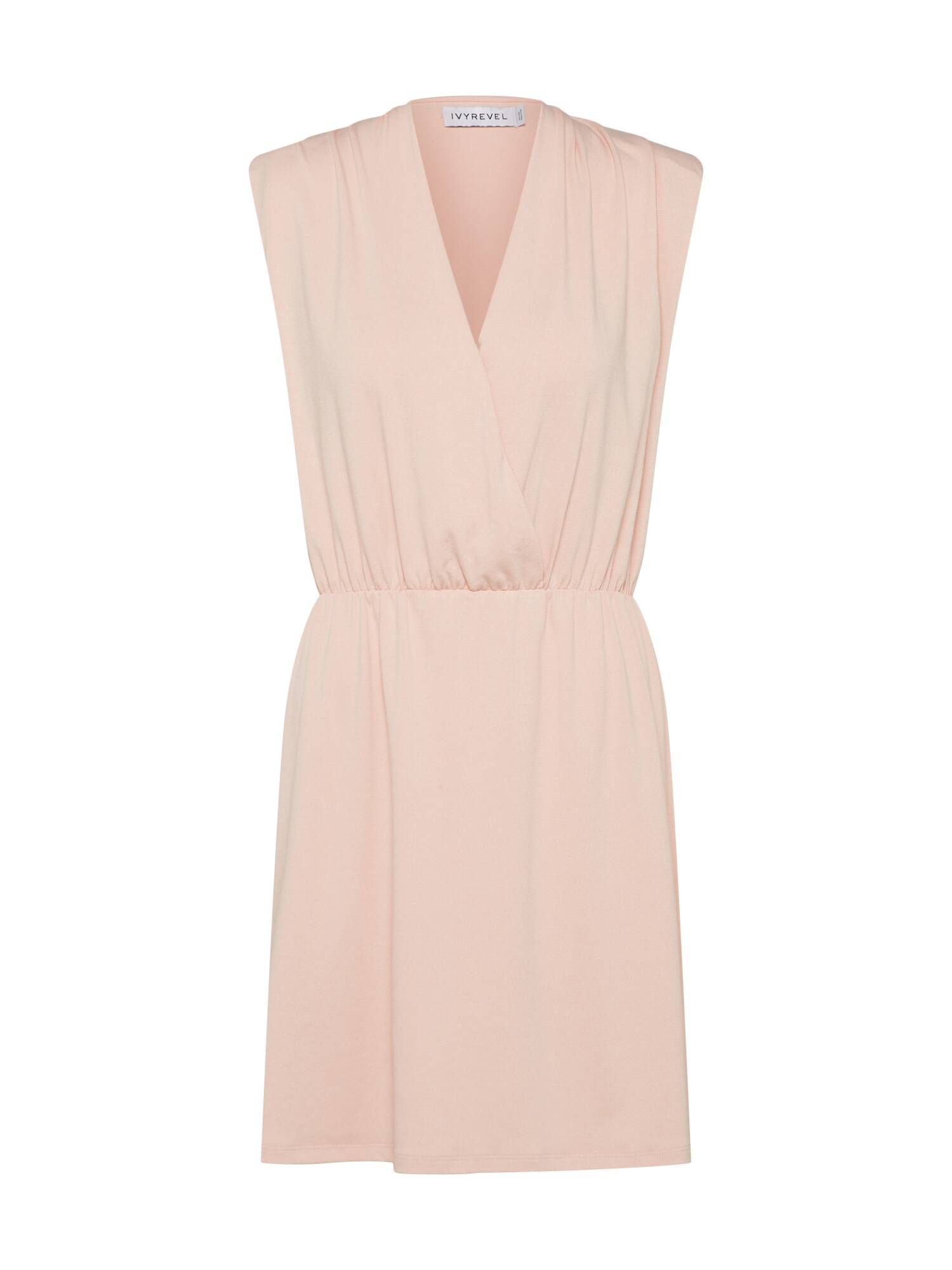 Ivyrevel Dames Cocktailjurk Simone Rosa ivyrevel kopen in de aanbieding