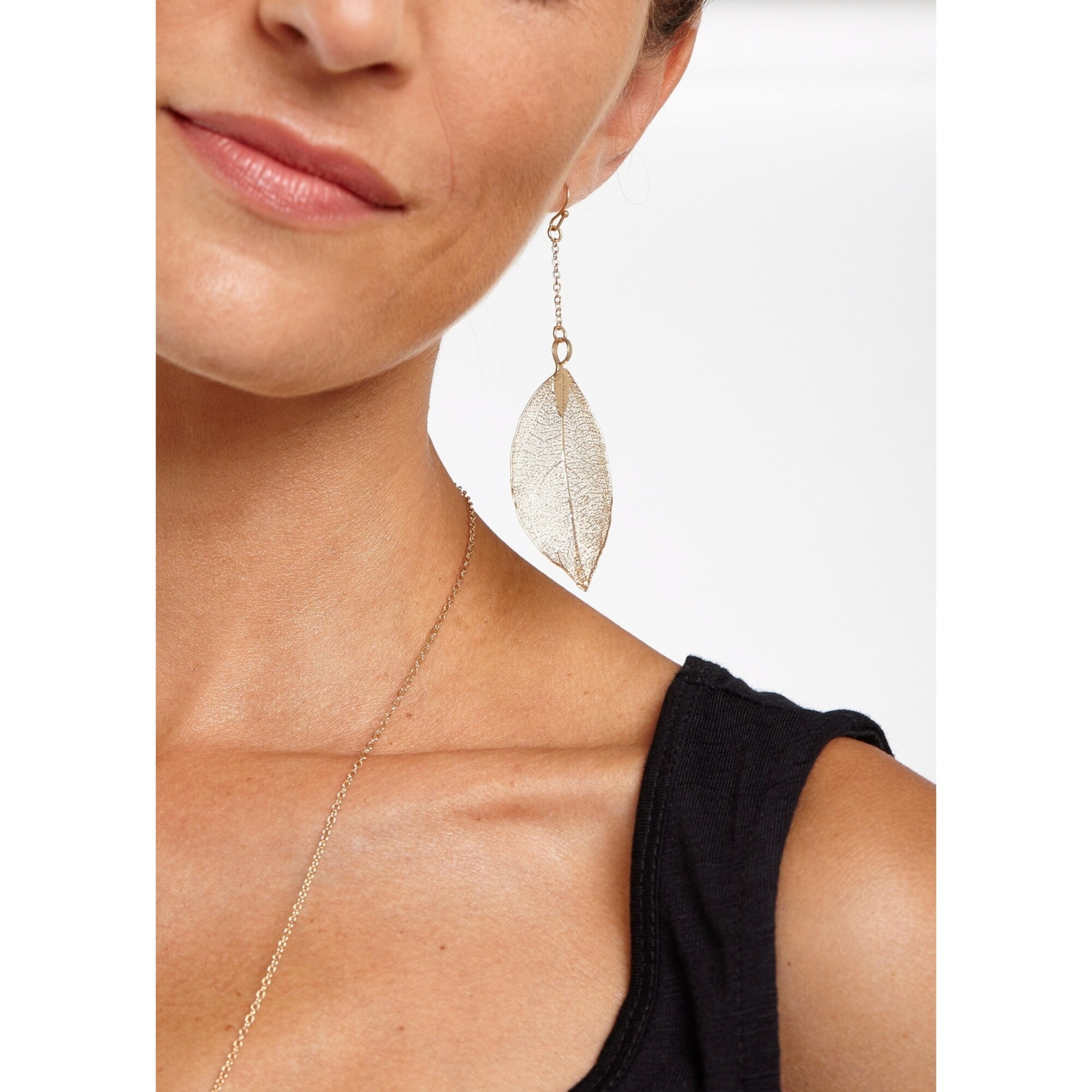 Thumbnail - LASCANA Schmuckset