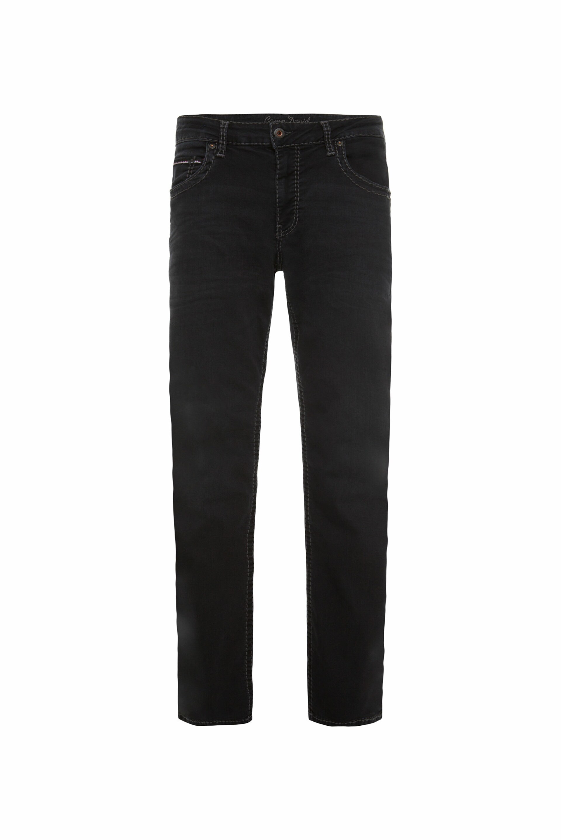 CAMP DAVID Jeans 'Cono' herr
