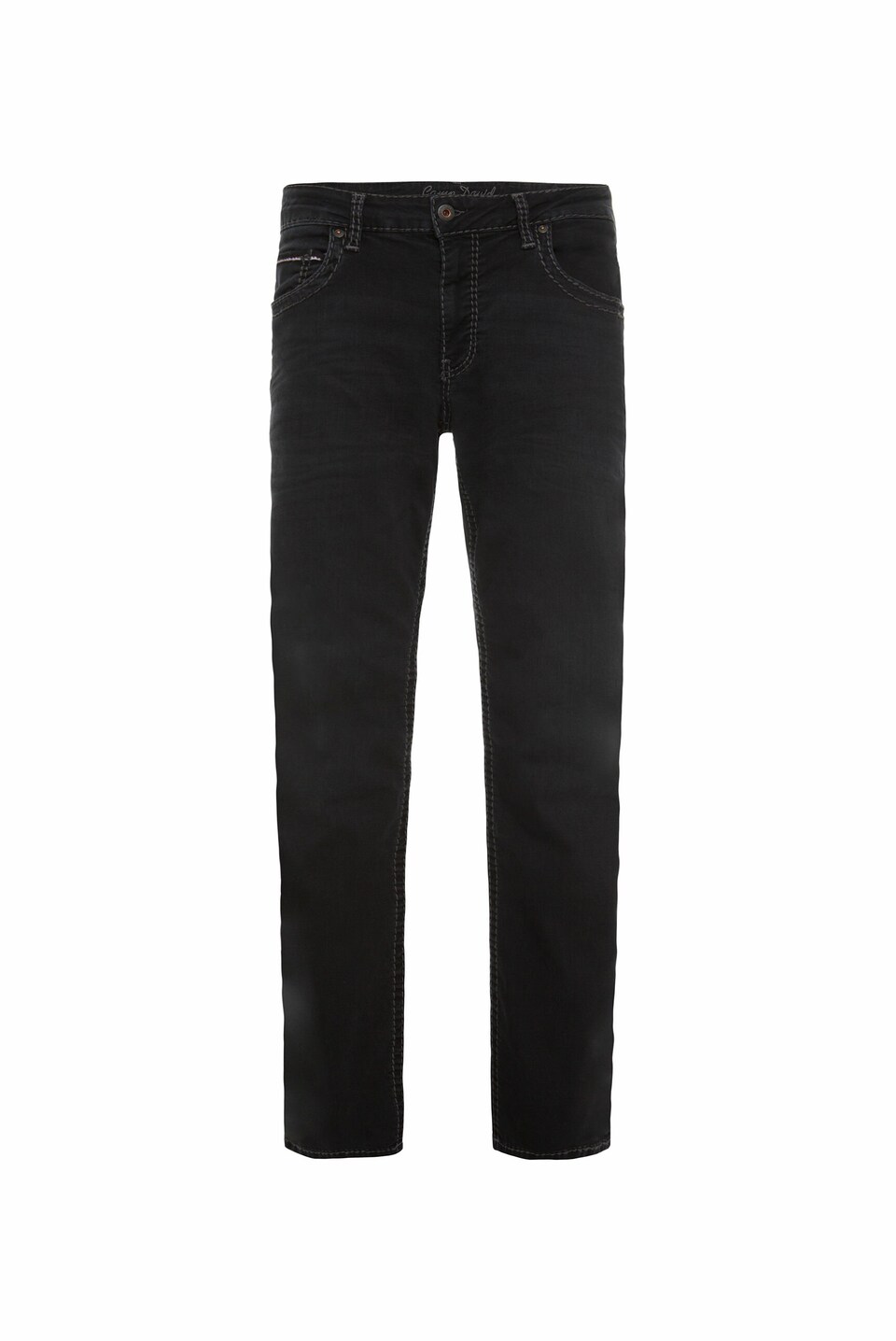 Jeans 'Cono'